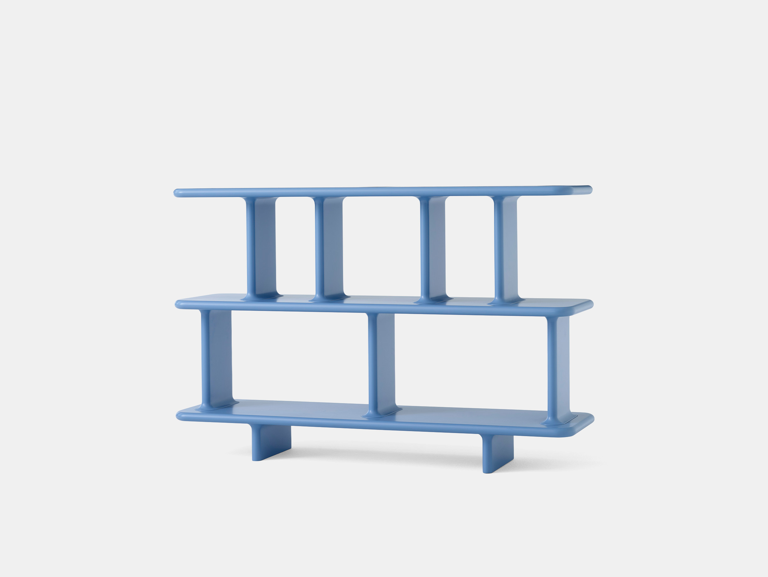 Tradition jaime hayon archivo jh44 sky blue