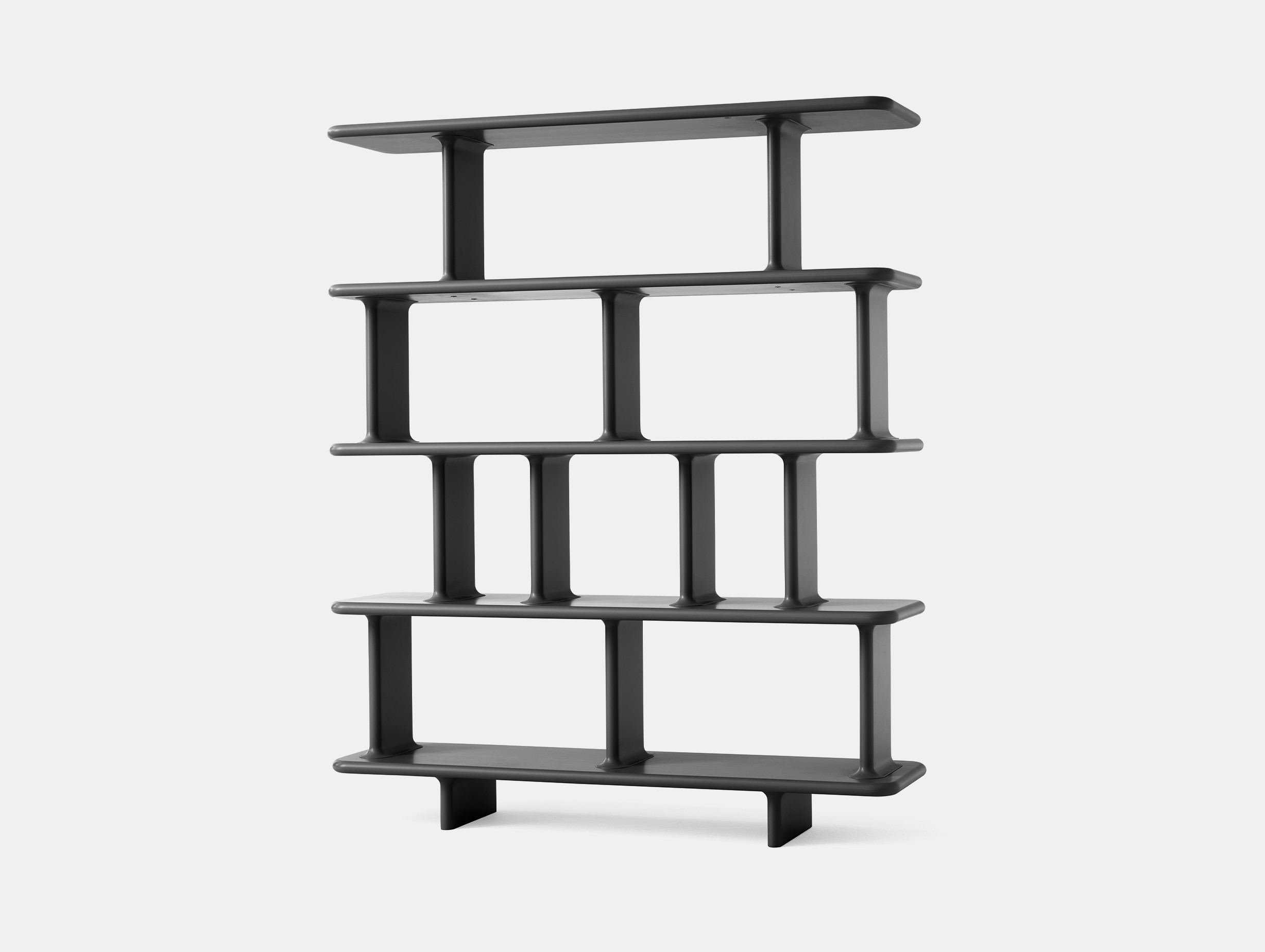 Tradition jaime hayon archivo jh45 black grey