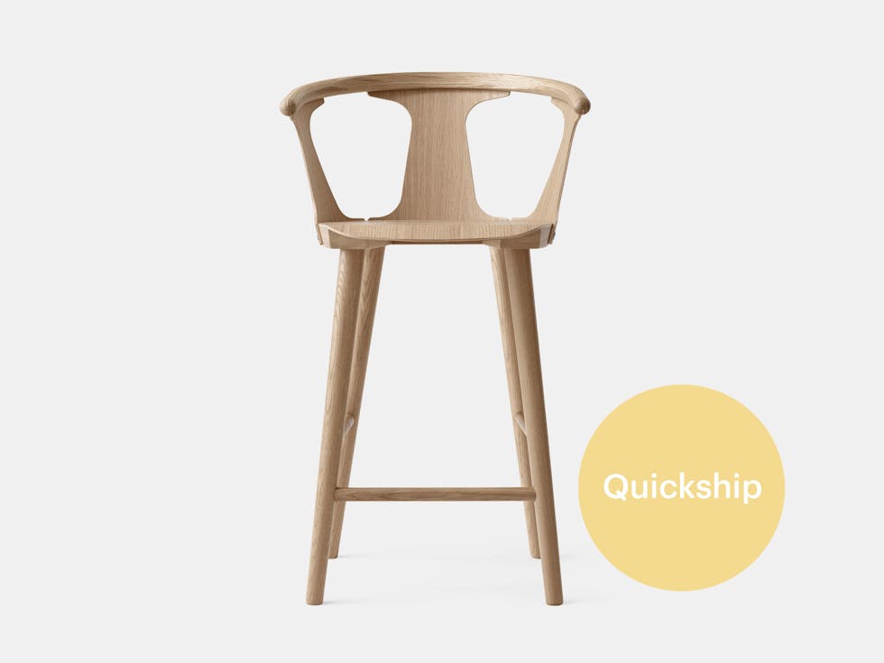 Quickship And Tradition In Between Stool oak Sami Kallio Quickship And Tradition In Between Stool oak Sami Kallio