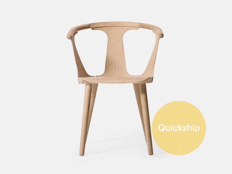 Quickship tradition sami kallio in between stool sk7 Quickship tradition sami kallio in between stool sk7