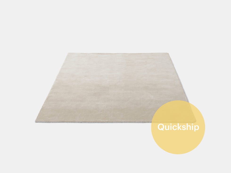 Quickship And Tradition The Moor Rug AP5 beige dew All The Way To Paris Quickship And Tradition The Moor Rug AP5 beige dew All The Way To Paris