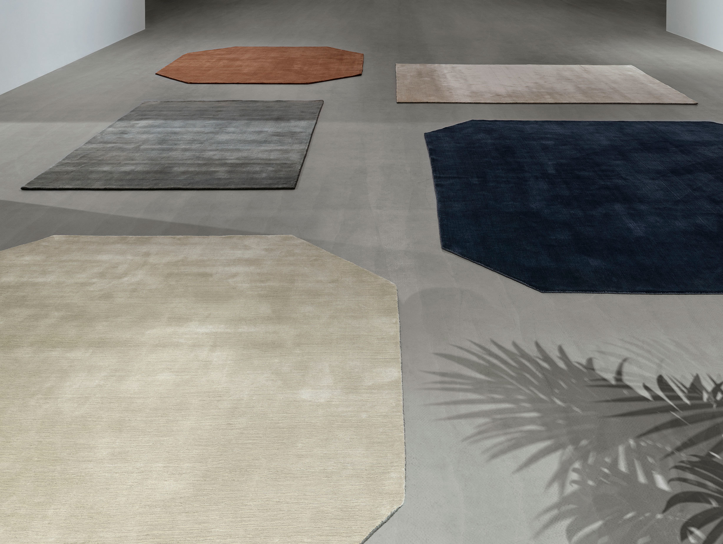 And Tradition The Moor Rugs All The Way To Paris