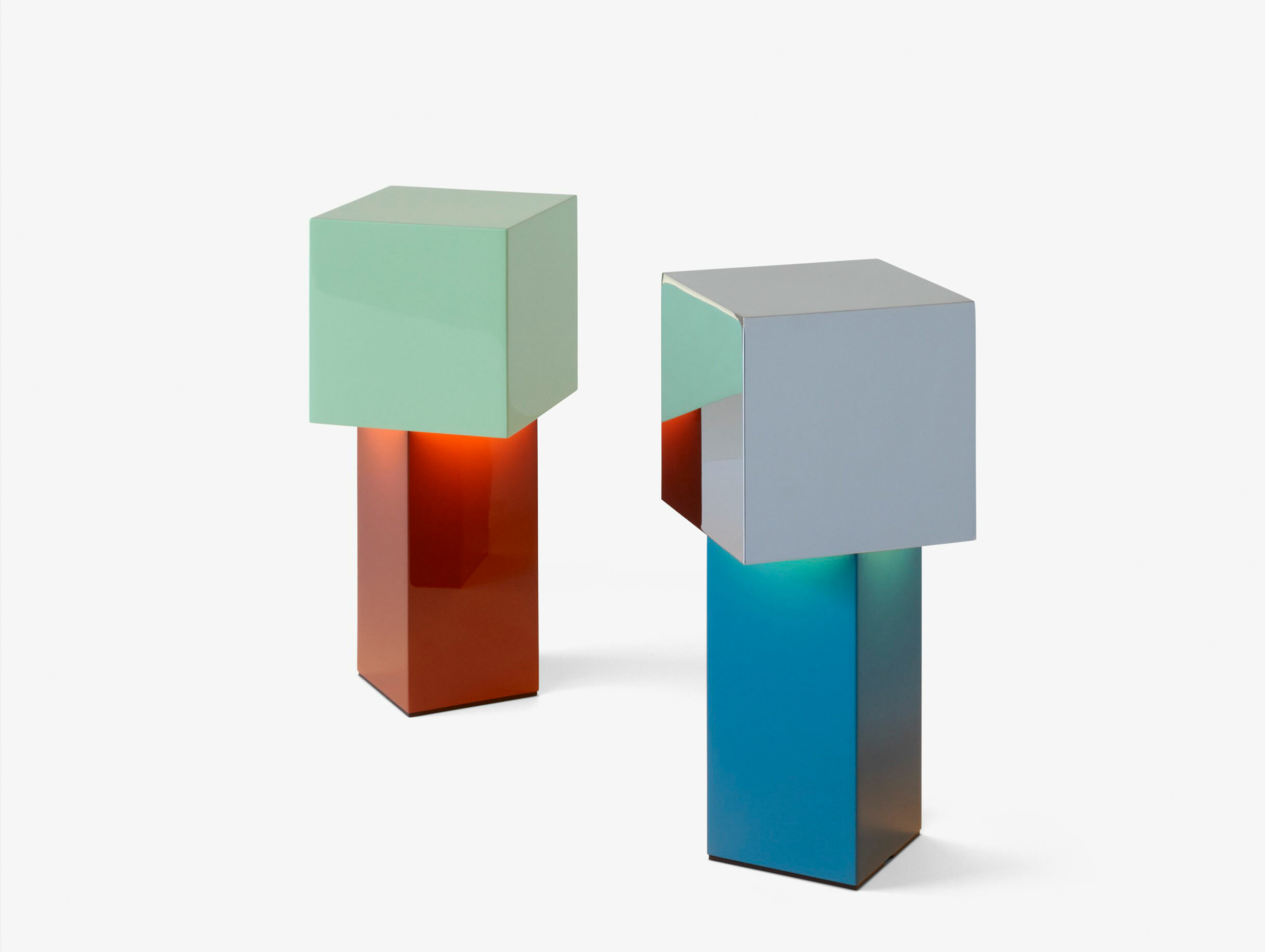 Andtradition Pivot ATD7 portable lighting ls 1