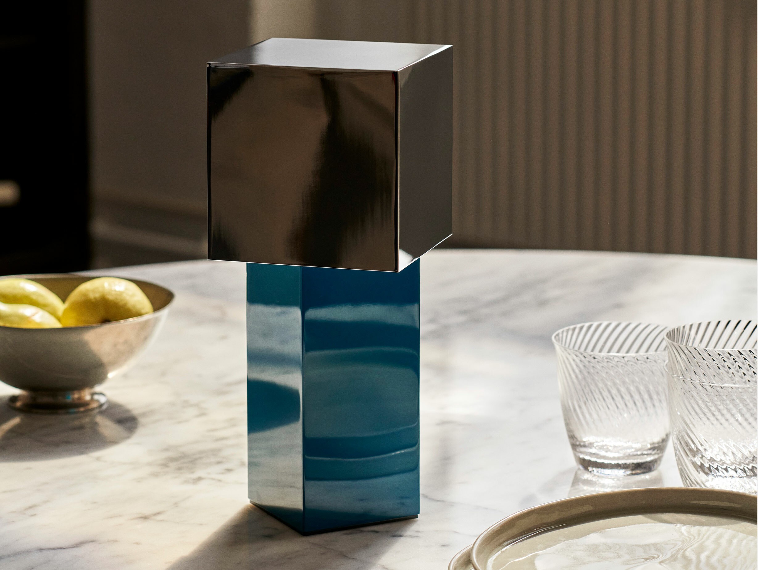 Andtradition Pivot ATD7 portable lighting ls 4