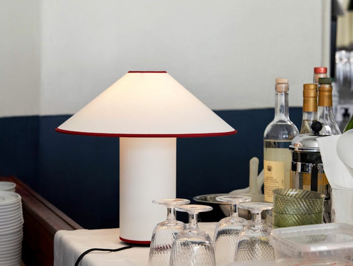 Andtradition colette atd6 table lamp ls 1