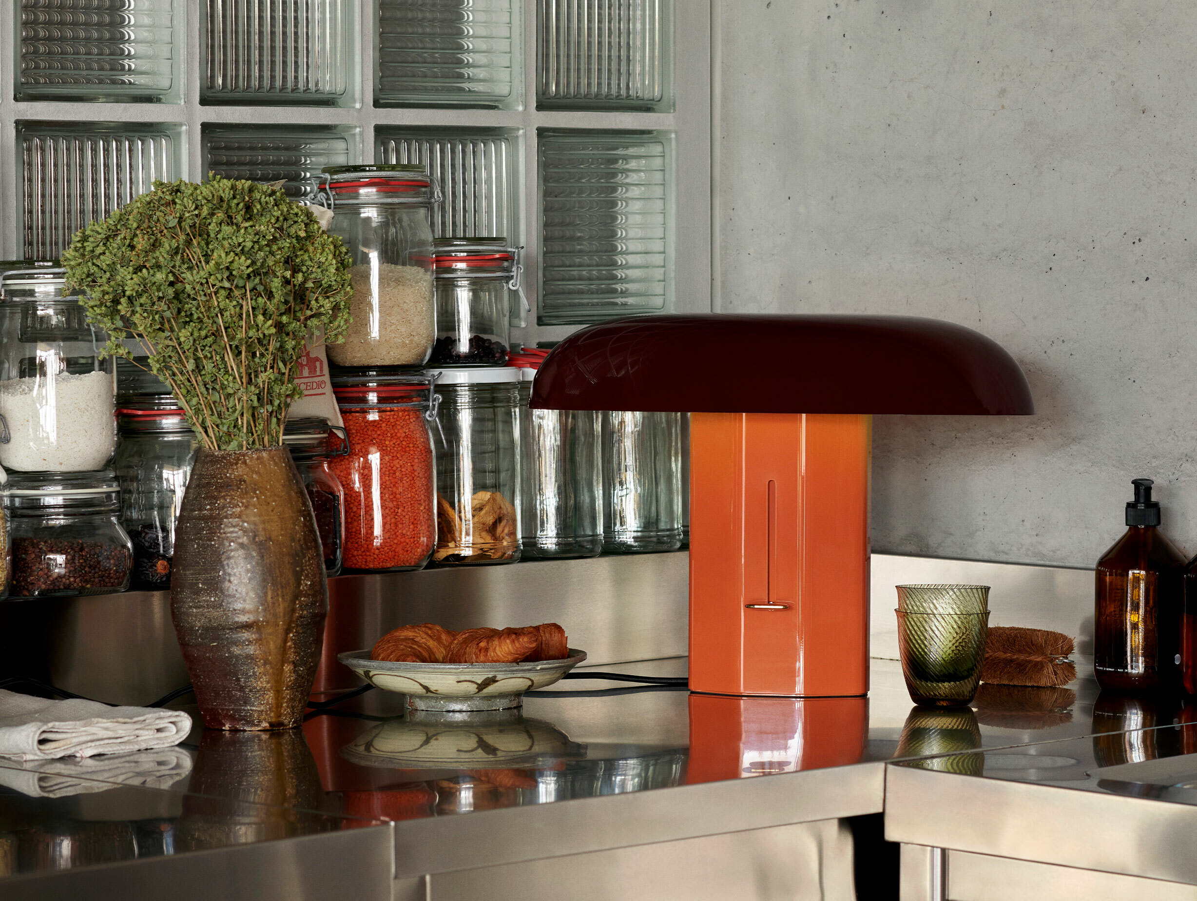 Andtradition jamie hayon jh42 ls 3