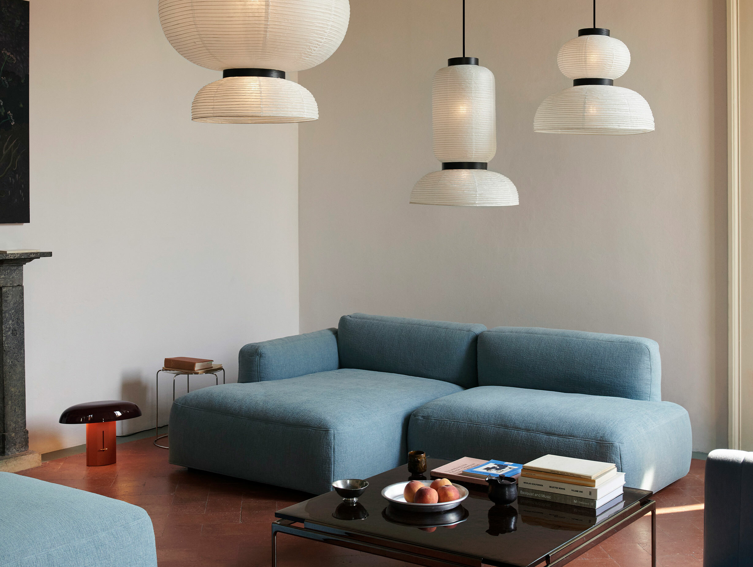 Andtradition jamie hayon jh42 ls 4