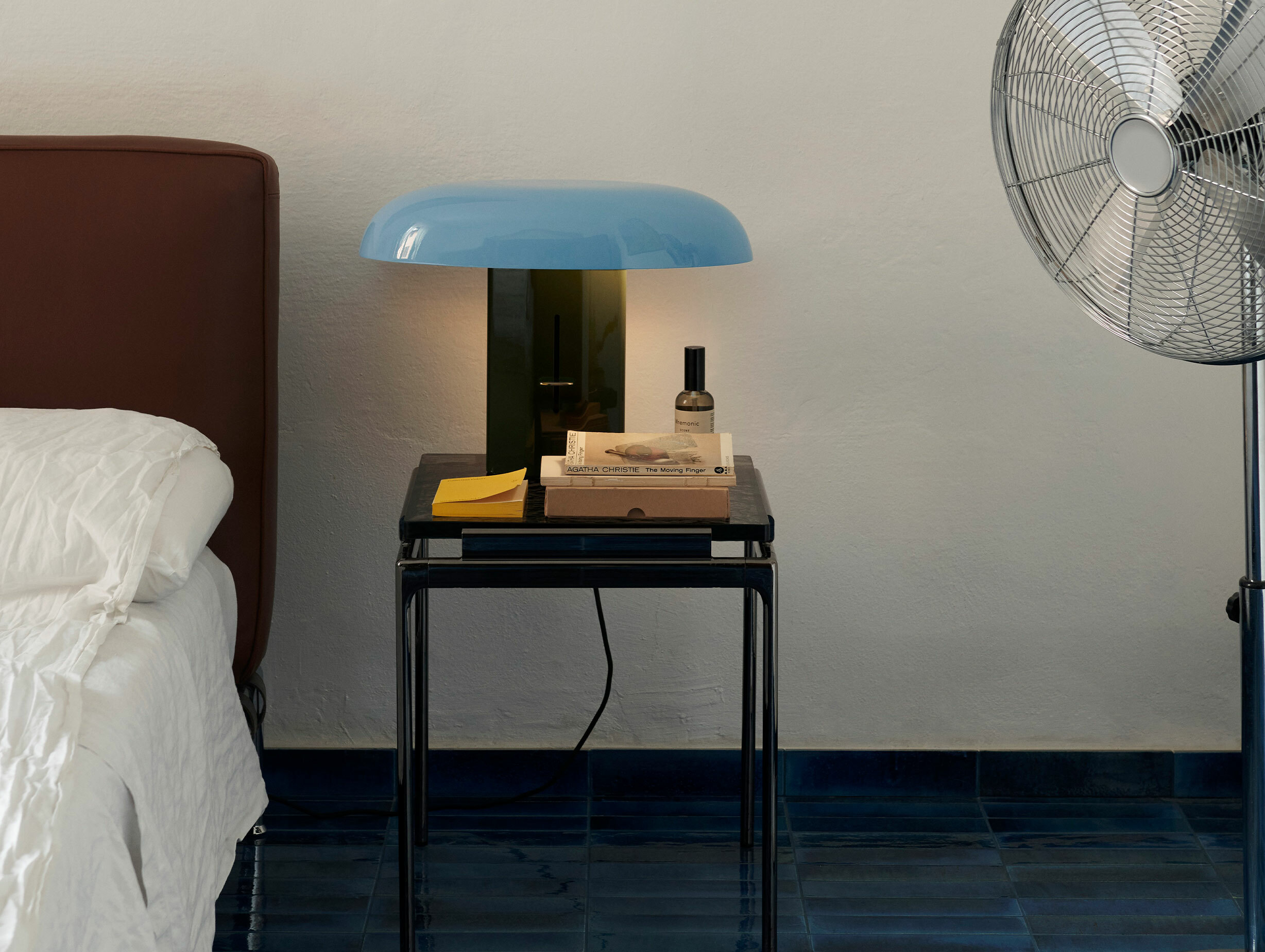 Andtradition jamie hayon jh42 ls 5