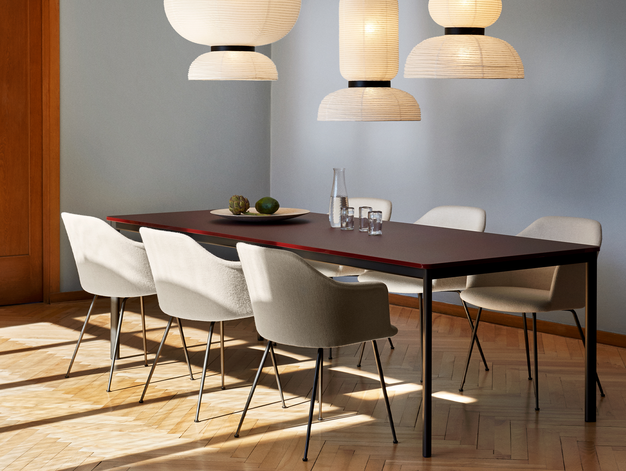 Andtradition rely hw35 story 1