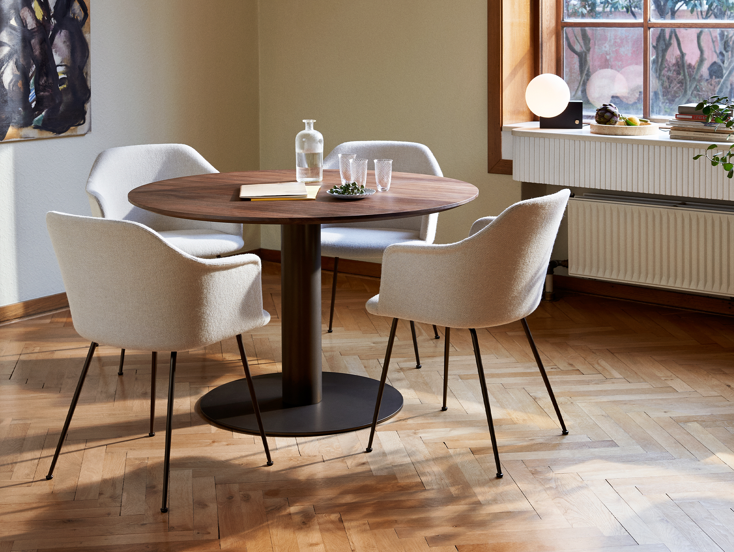 Andtradition rely hw35 story 2