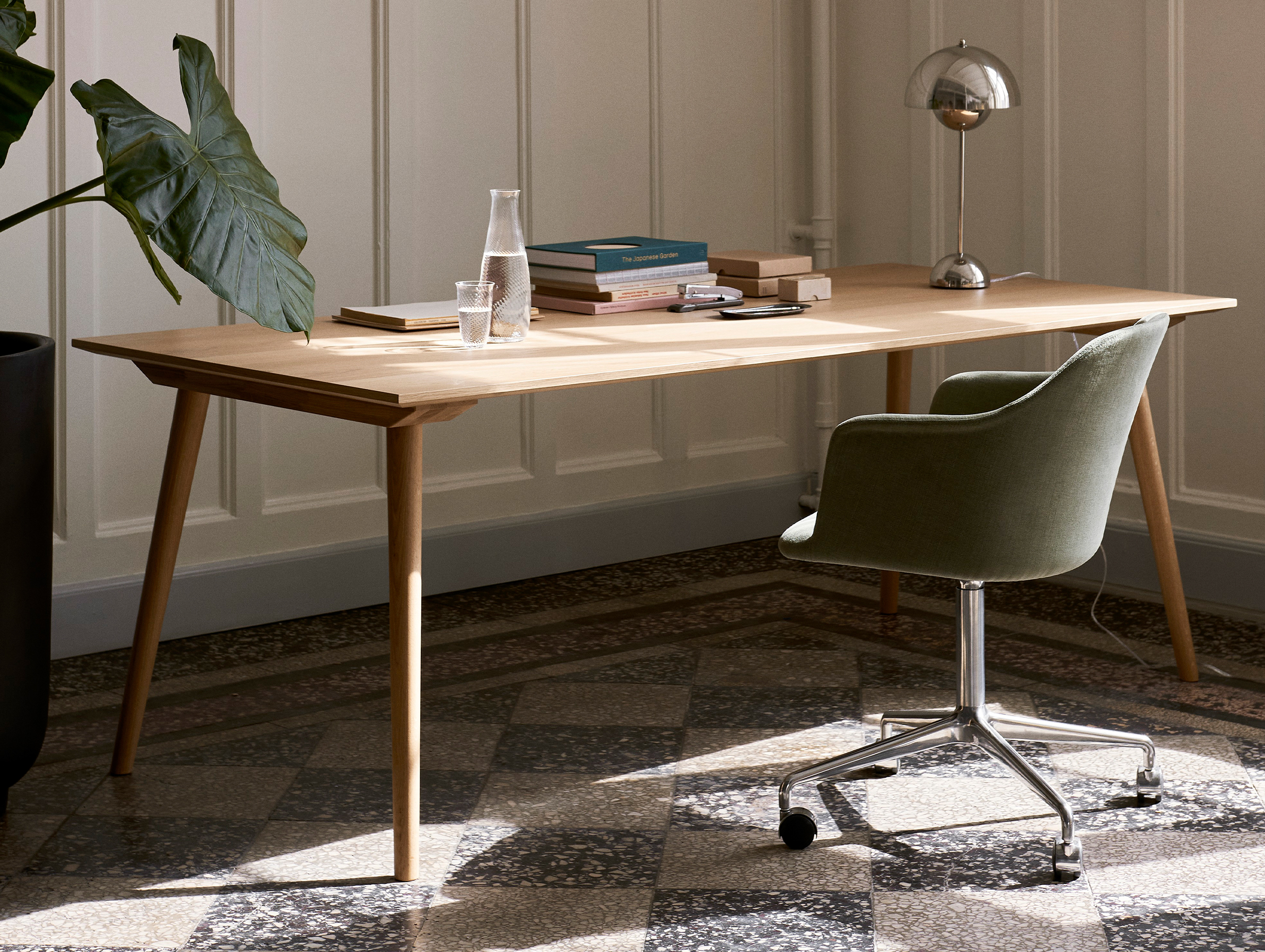 Andtradition rely hw52 story 1