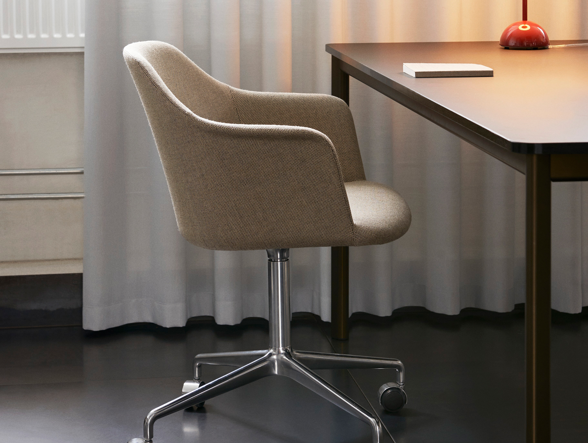 Andtradition rely hw52 story 2