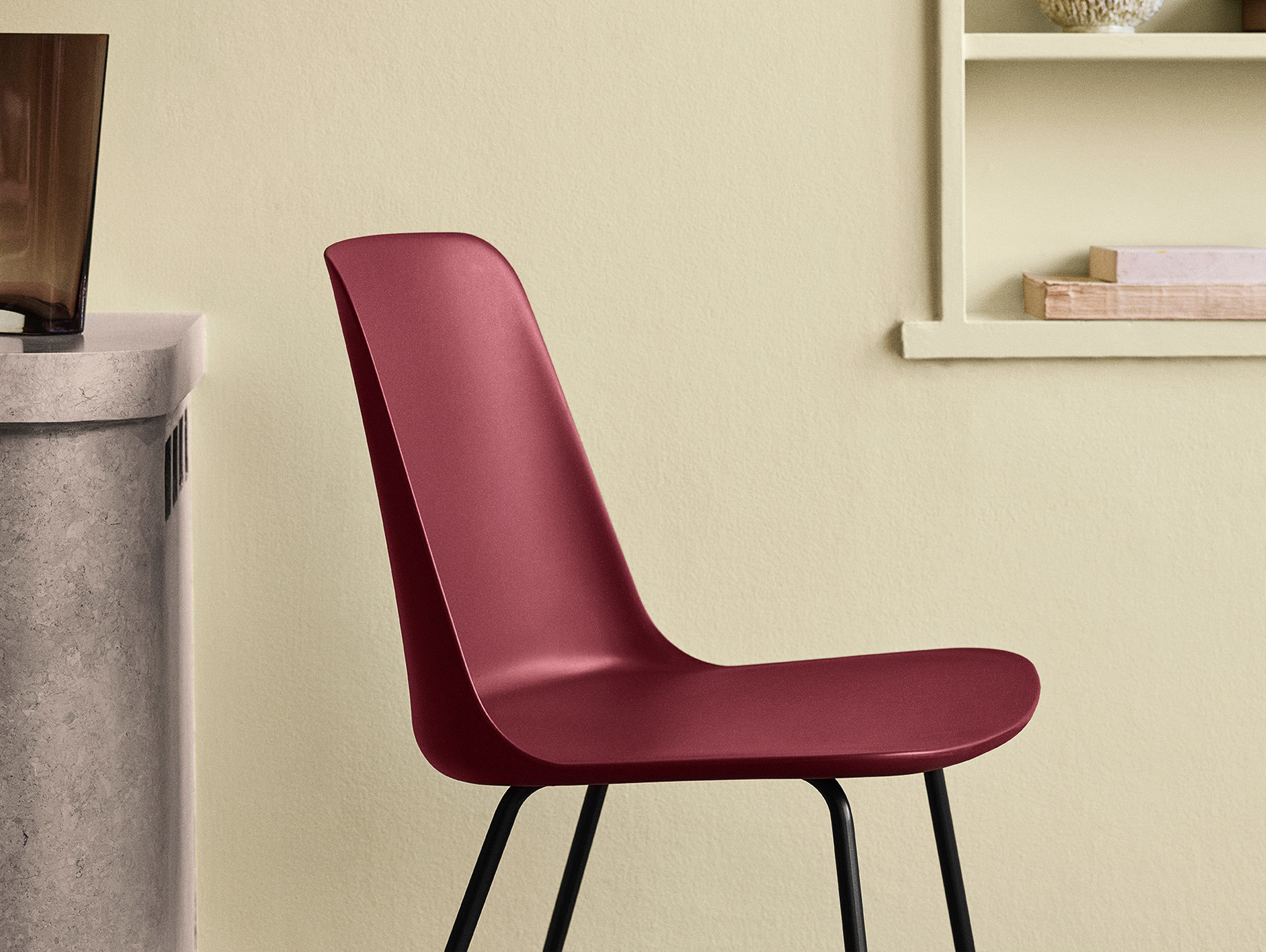 Andtradtion rely chair lifestyle 1