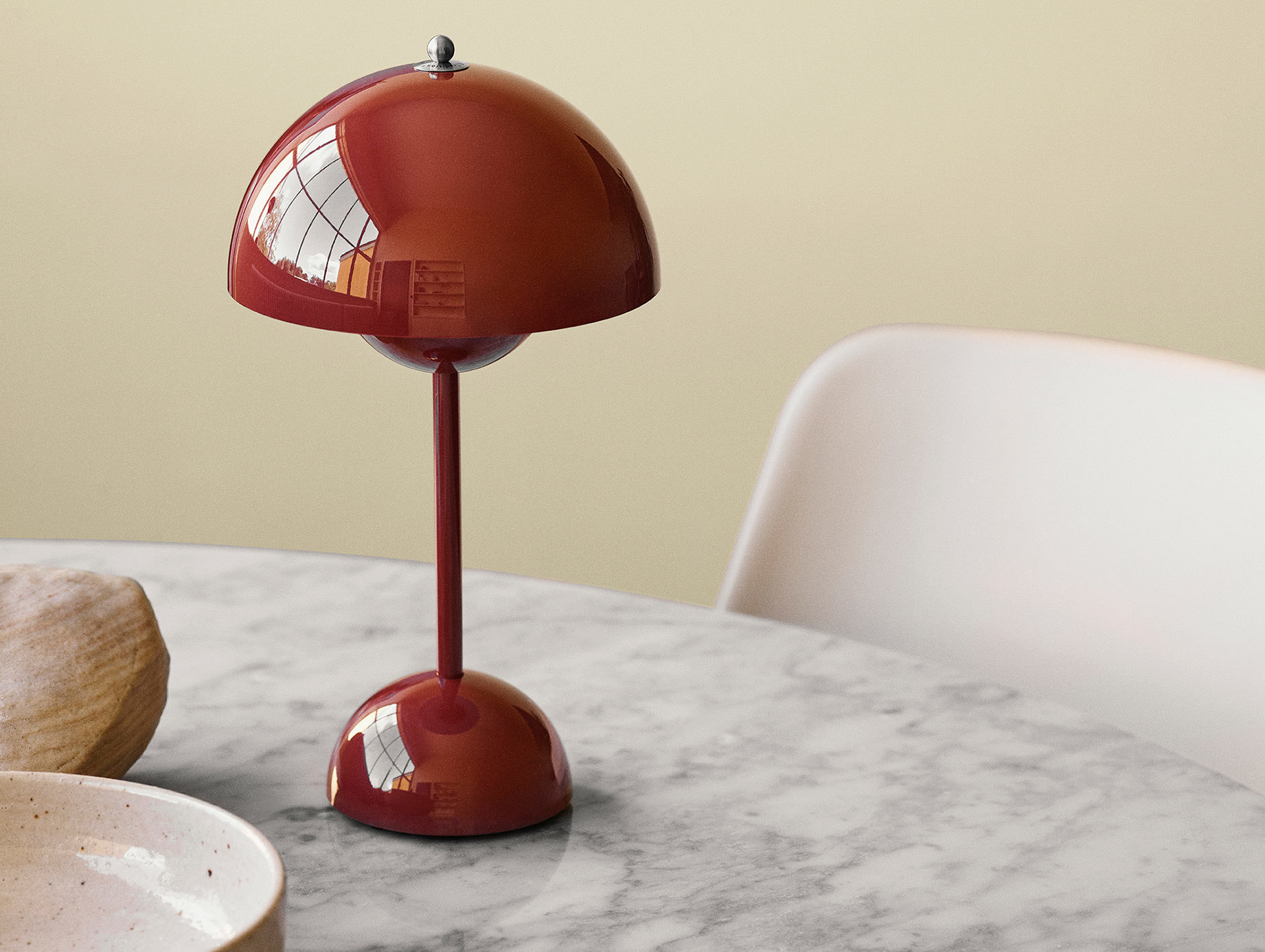 Andtradtion rely chair lifestyle 4