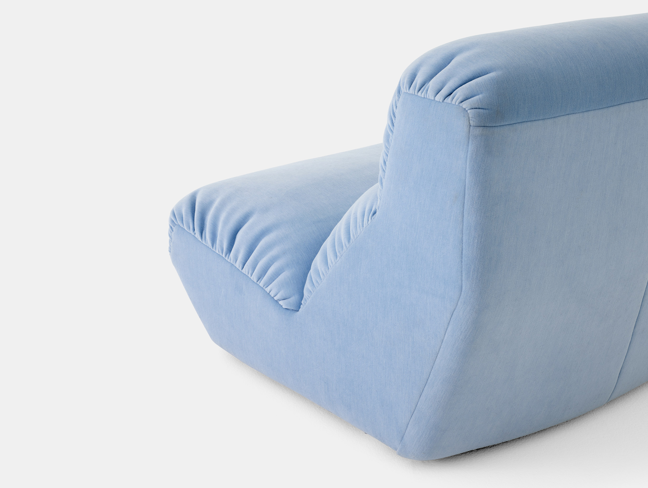 Tradition anderssen voll av54 sofa lifestyle