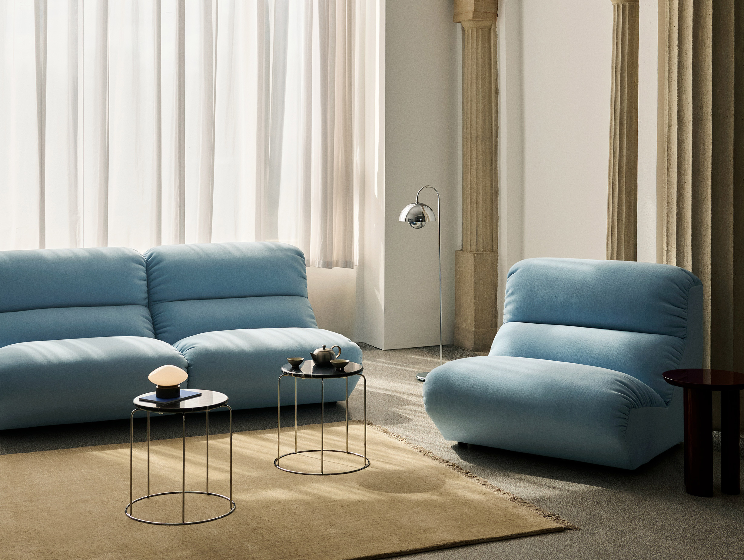 Tradition anderssen voll av54 sofa lifestyle2