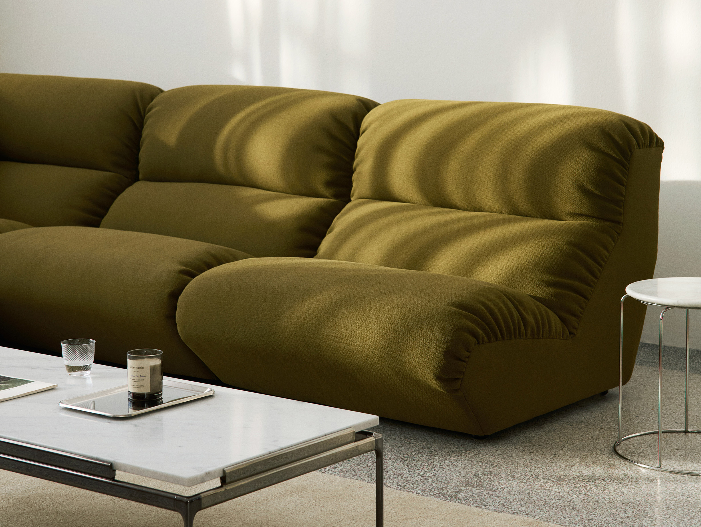 Tradition anderssen voll av54 sofa lifestyle3