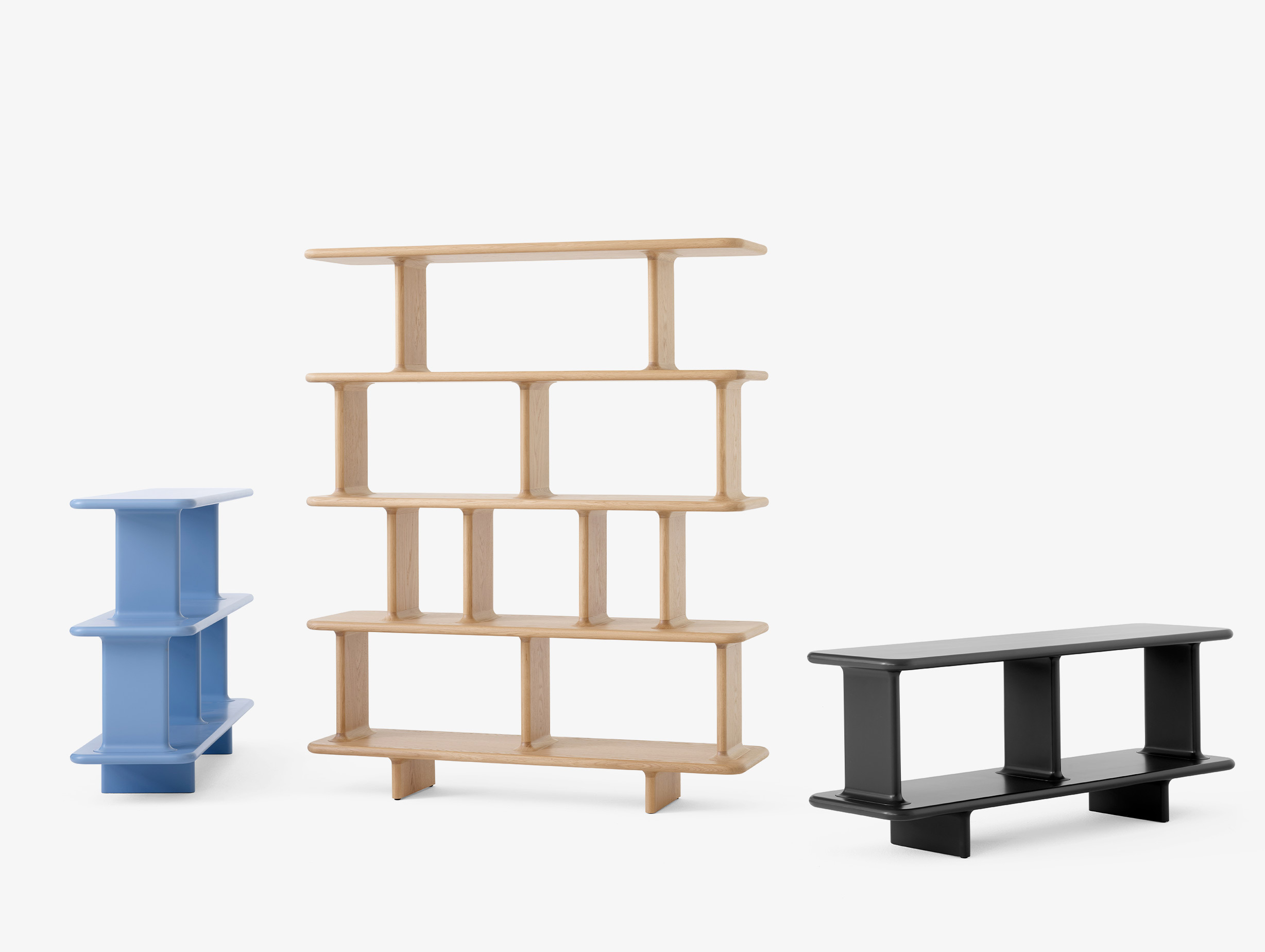 Tradition jaime hayon archivo lifestyle2