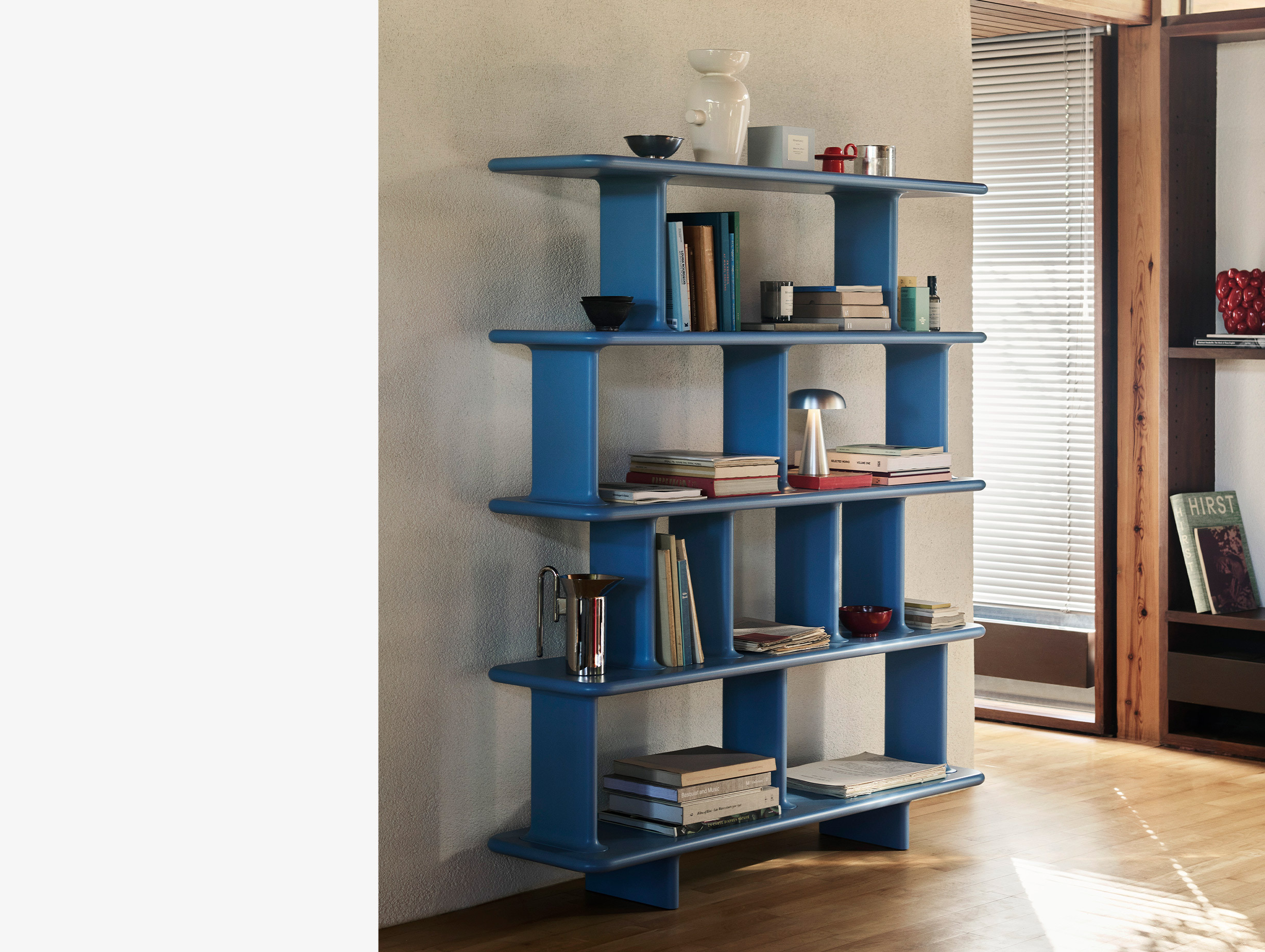 Tradition jaime hayon archivo lifestyle4