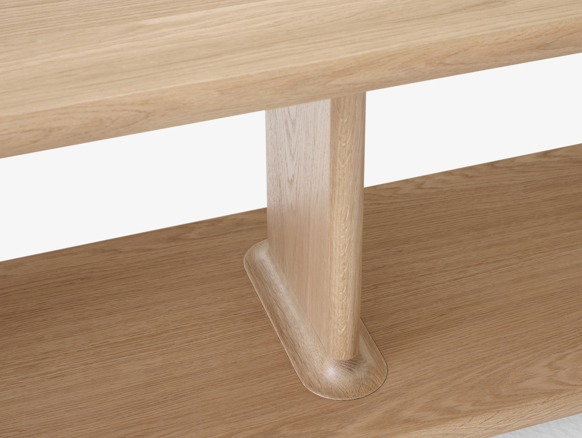 Tradition jaime hayon archivo oak lifestyle