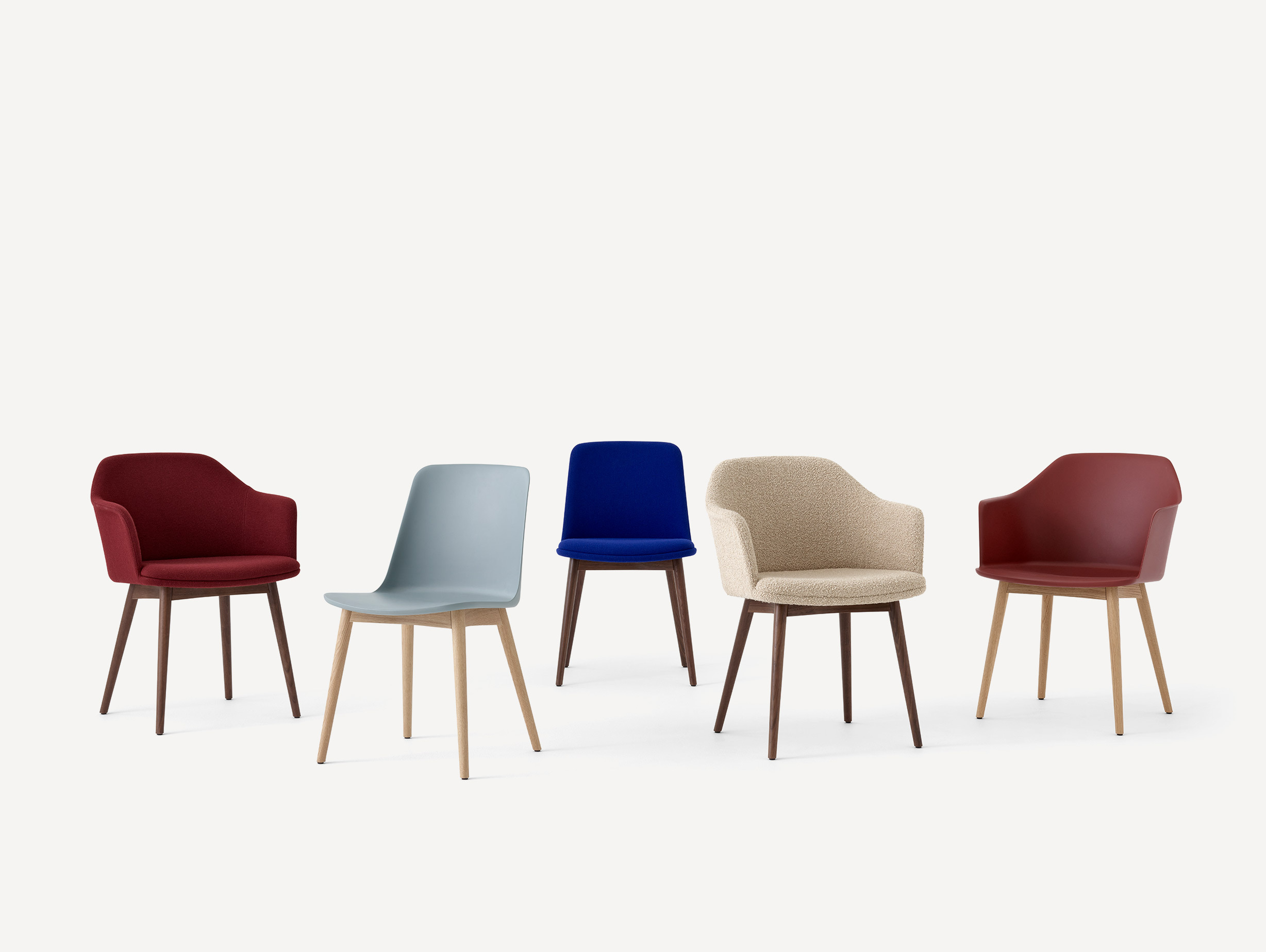 Tradition hee welling rely armchair hw79 wood base lifestyle4