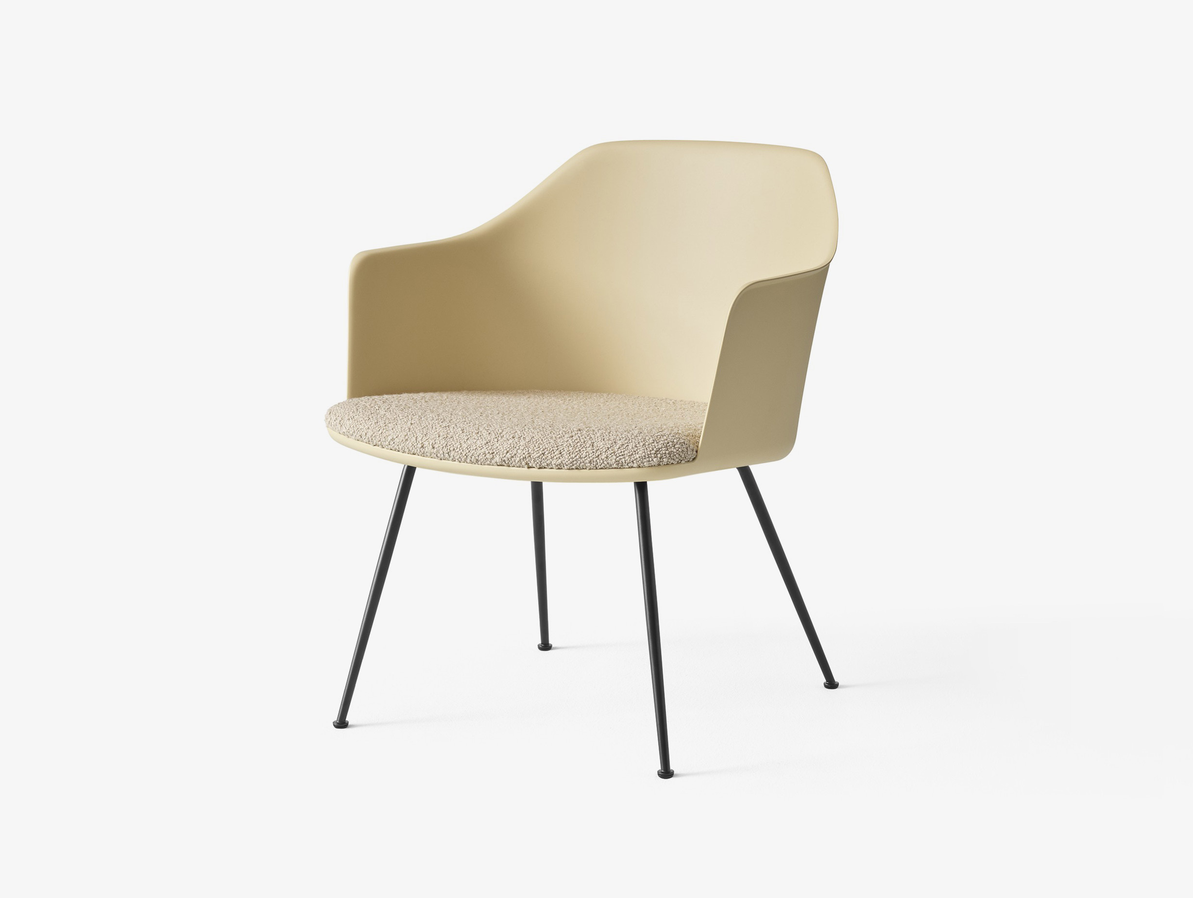 Tradition hee welling rely hw102 lifestule