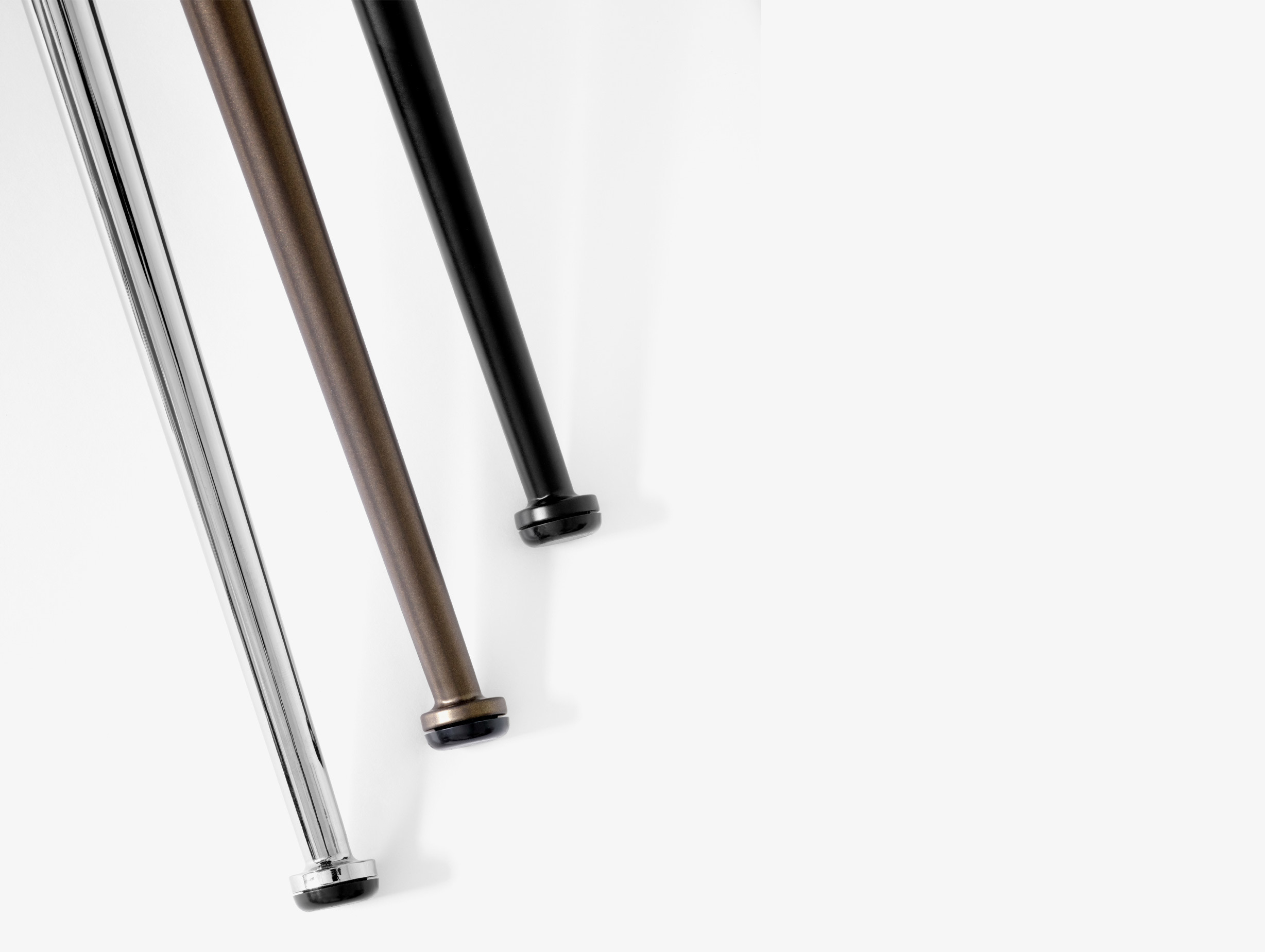 Tradition hee welling rely hw102 lifestyle2