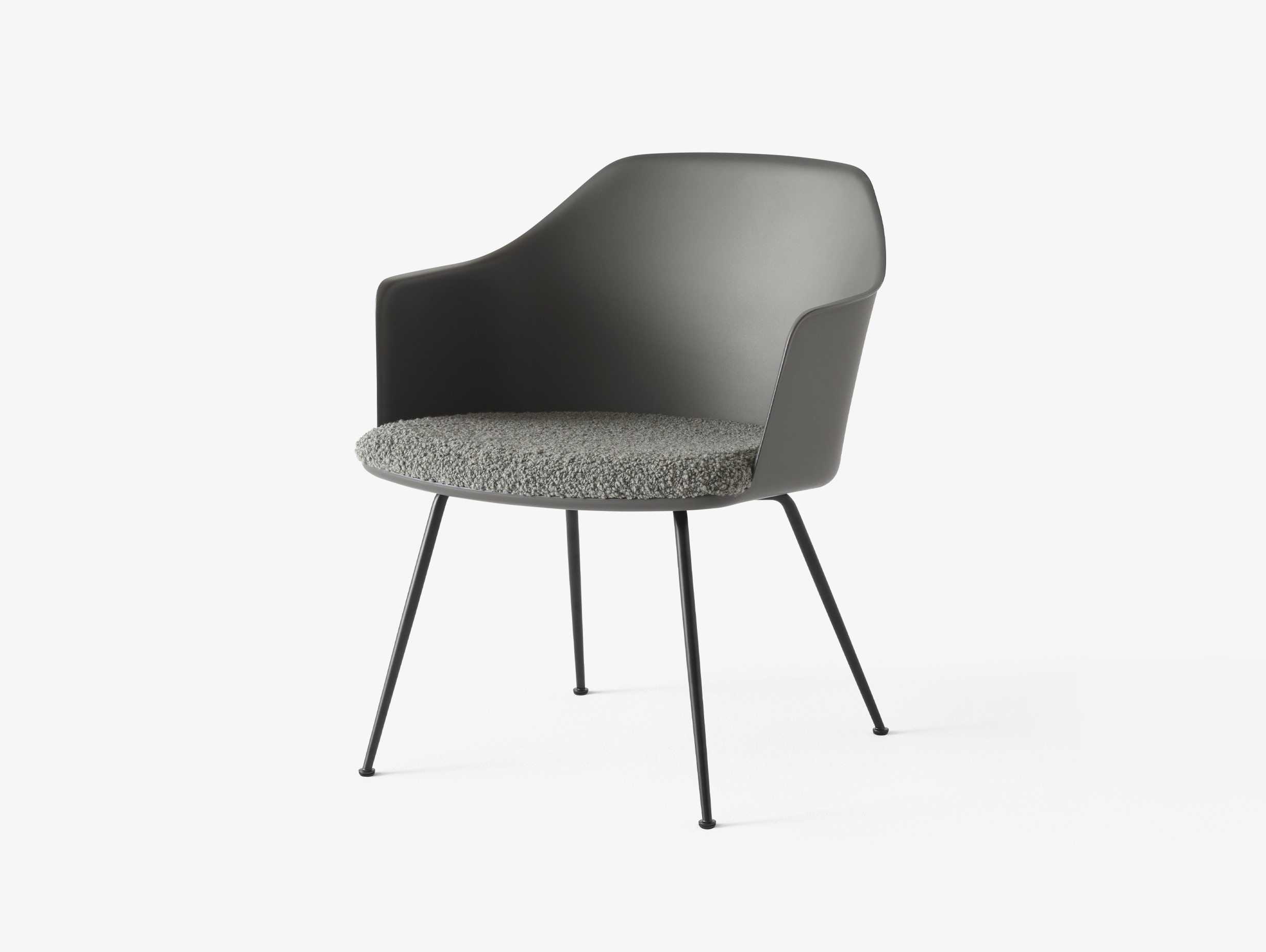 Tradition hee welling rely hw102 lifestyle3