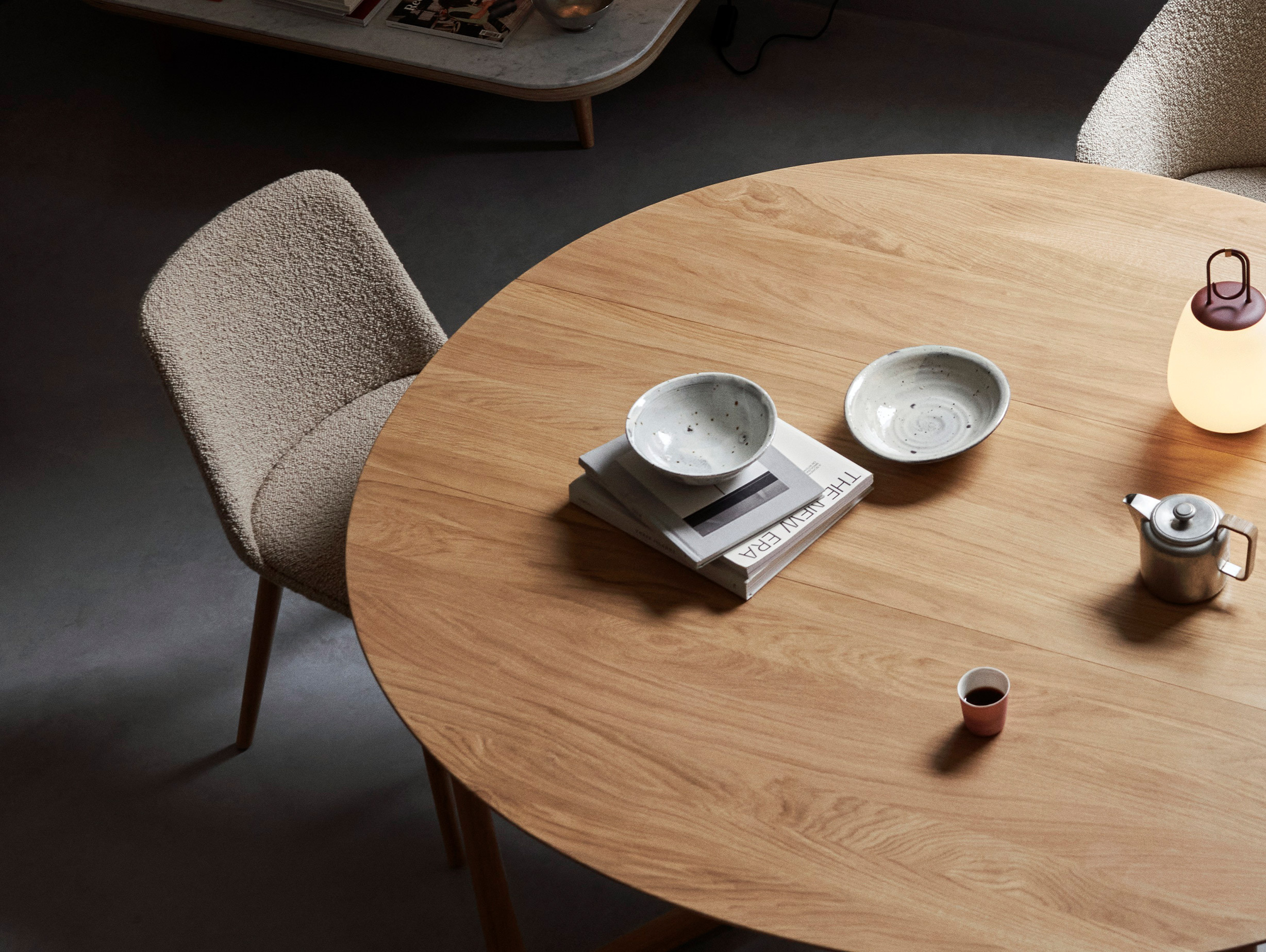 Tradition hee welling rely side chair hw78 lifestyle2