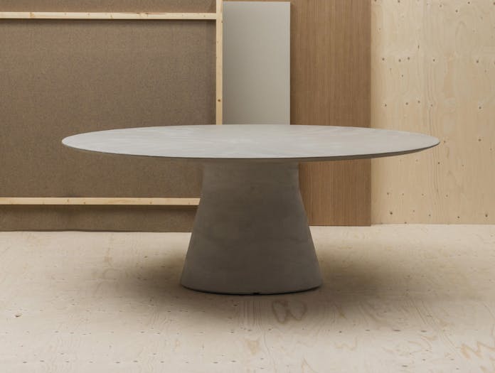 Andreau world reverse conference table cement lifestyle2