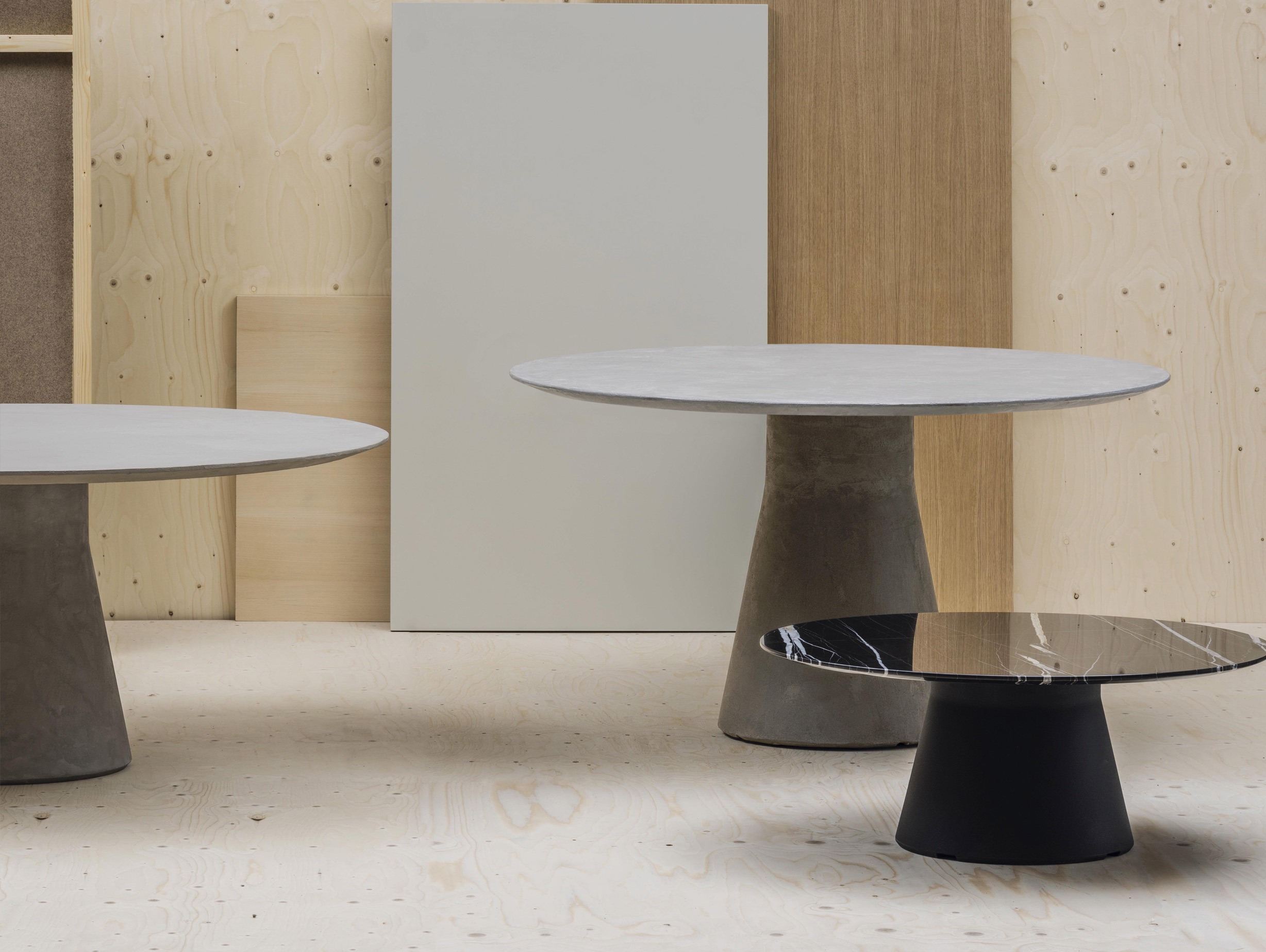 Andreau world reverse conference table cement lifestyle3