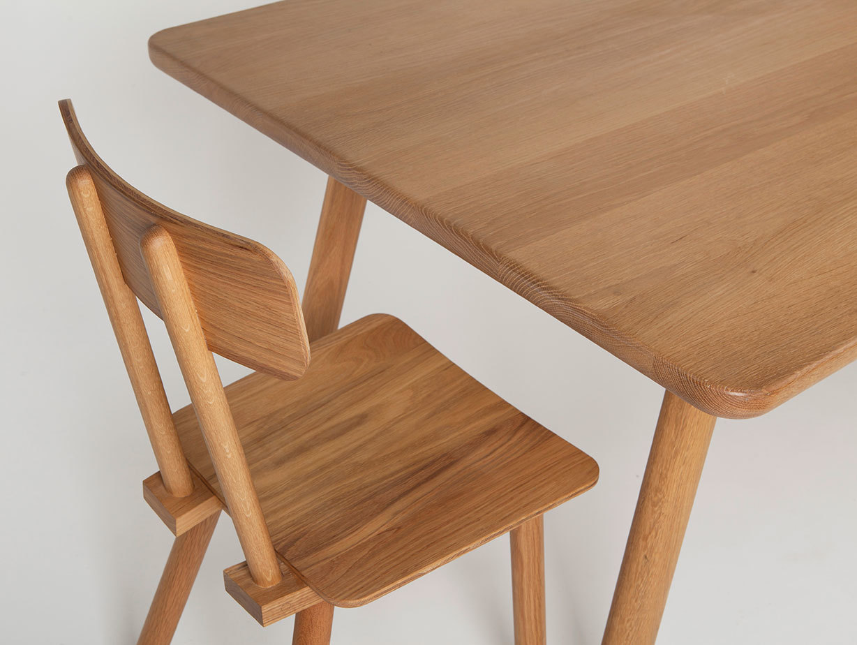 Another country another chair detail mathias hahn