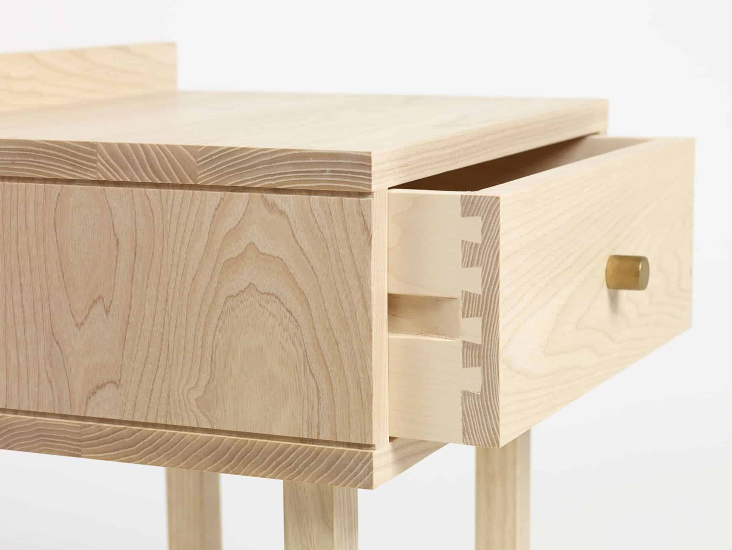 Another country bedside table two solid ash lifestyle1