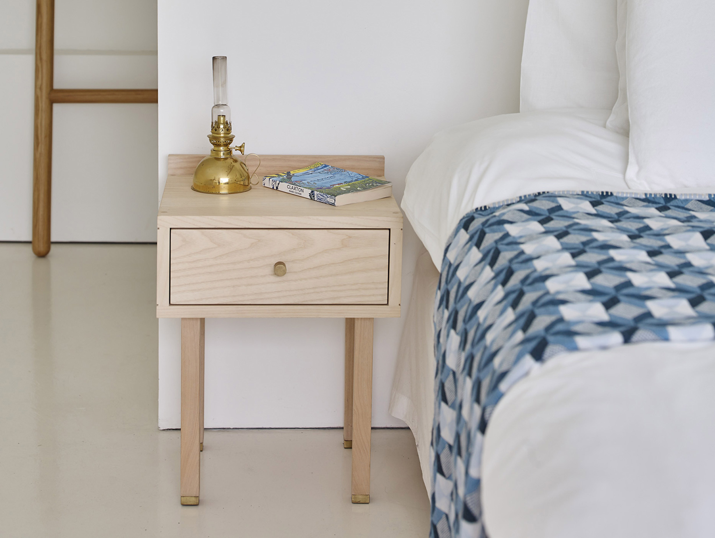 Another country bedside table two solid ash lifestyle2