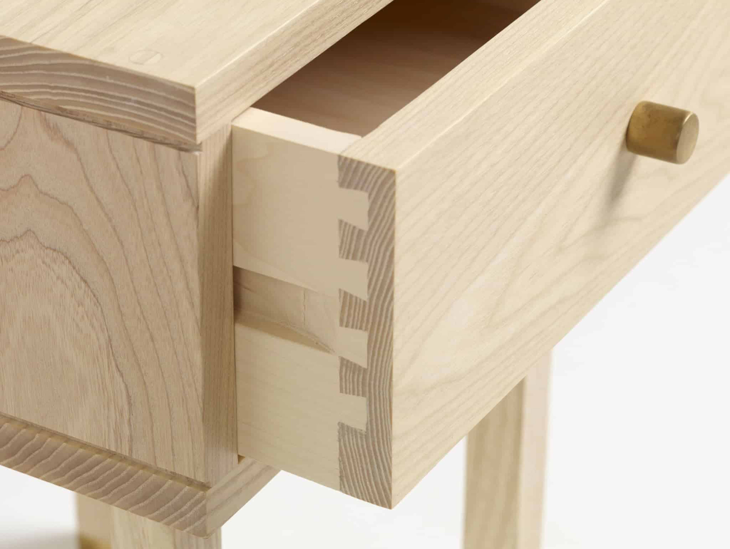 Another country bedside table two solid ash lifestyle3