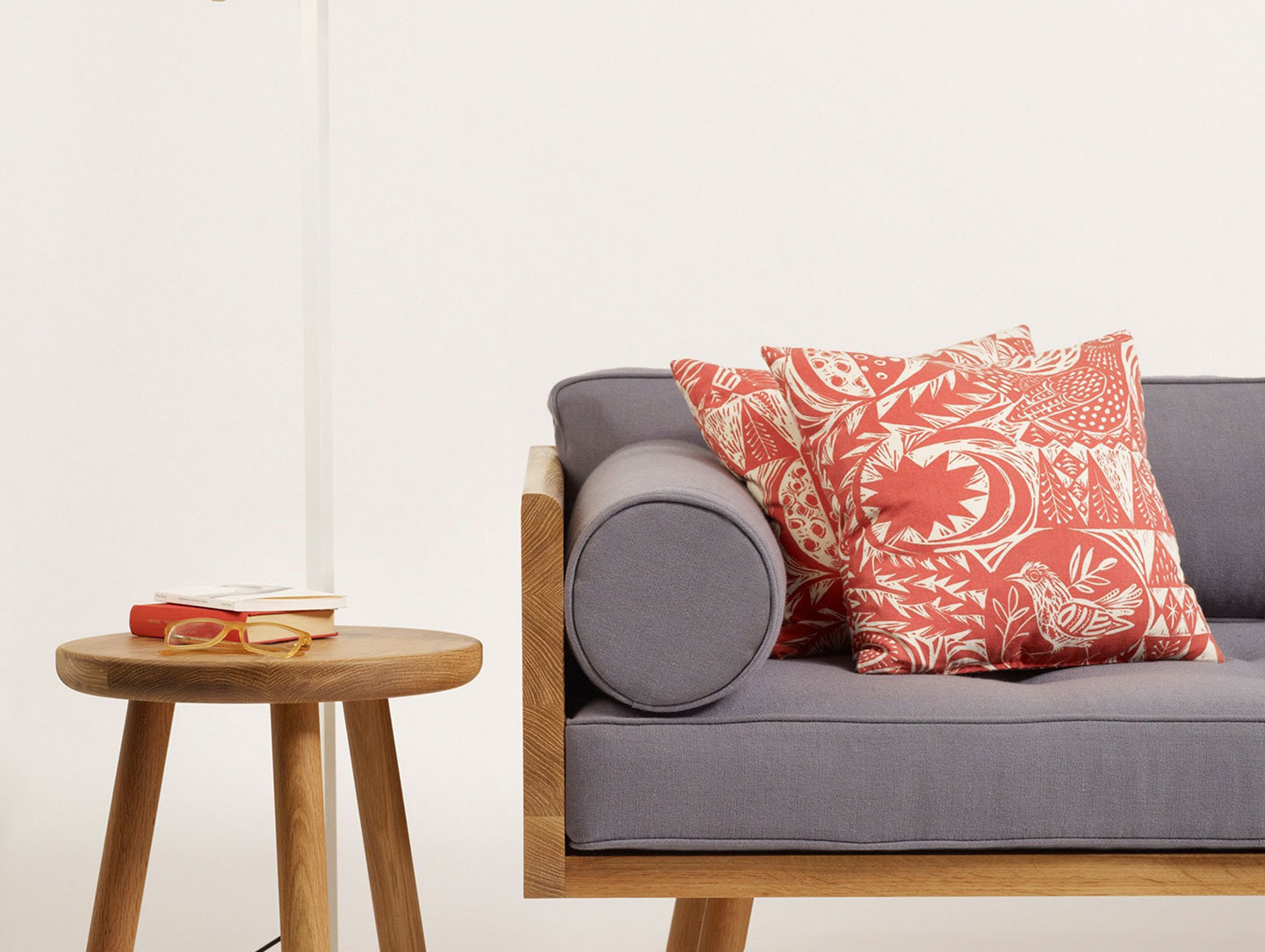 Another Country Sofa One In Situ3