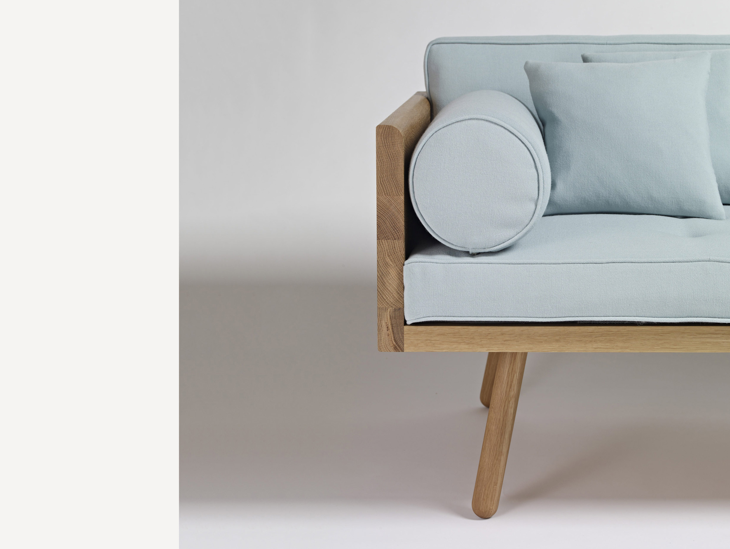 Another country sofa one lifestyle1