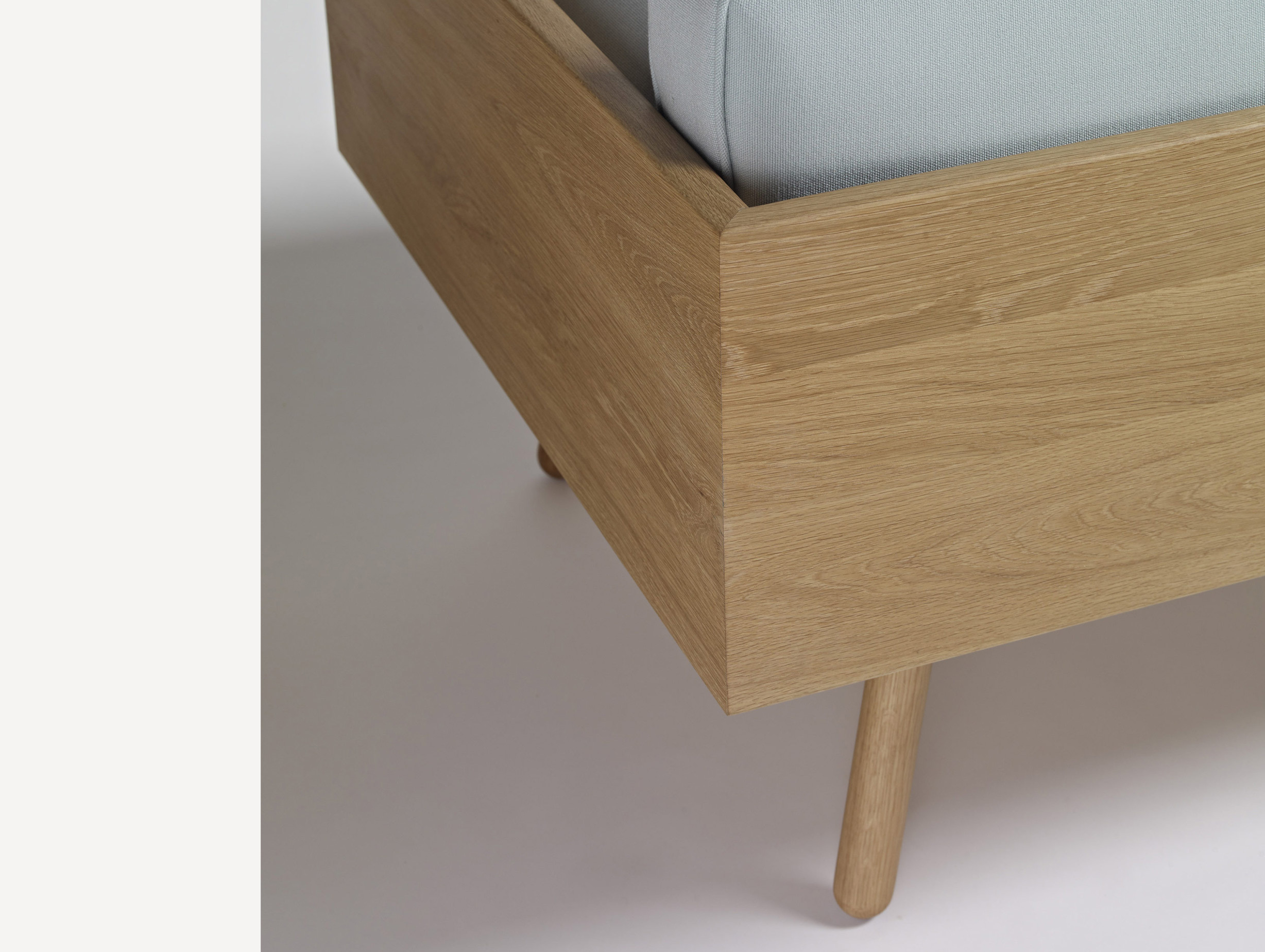 Another country sofa one lifestyle2