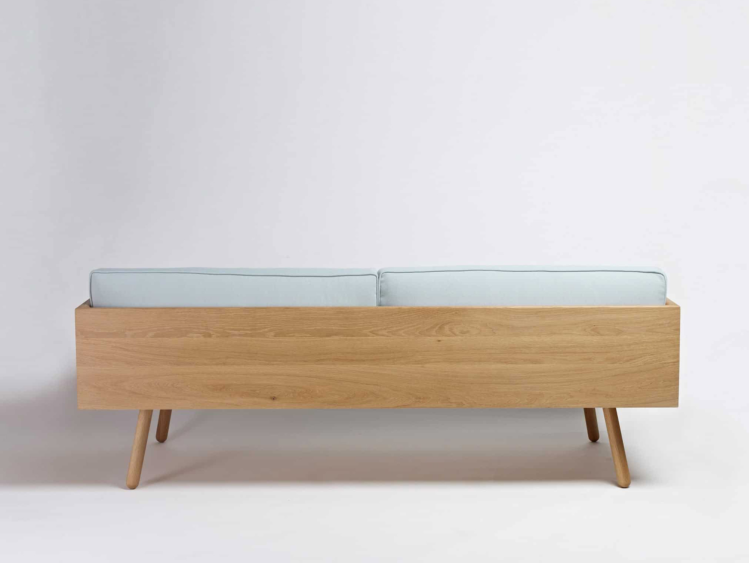 Another country sofa one lifestyle3