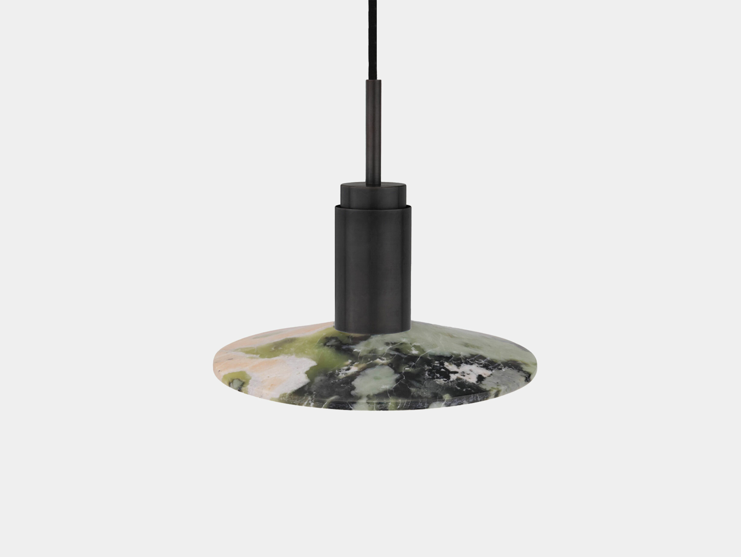 Anour donya onyx mix noir