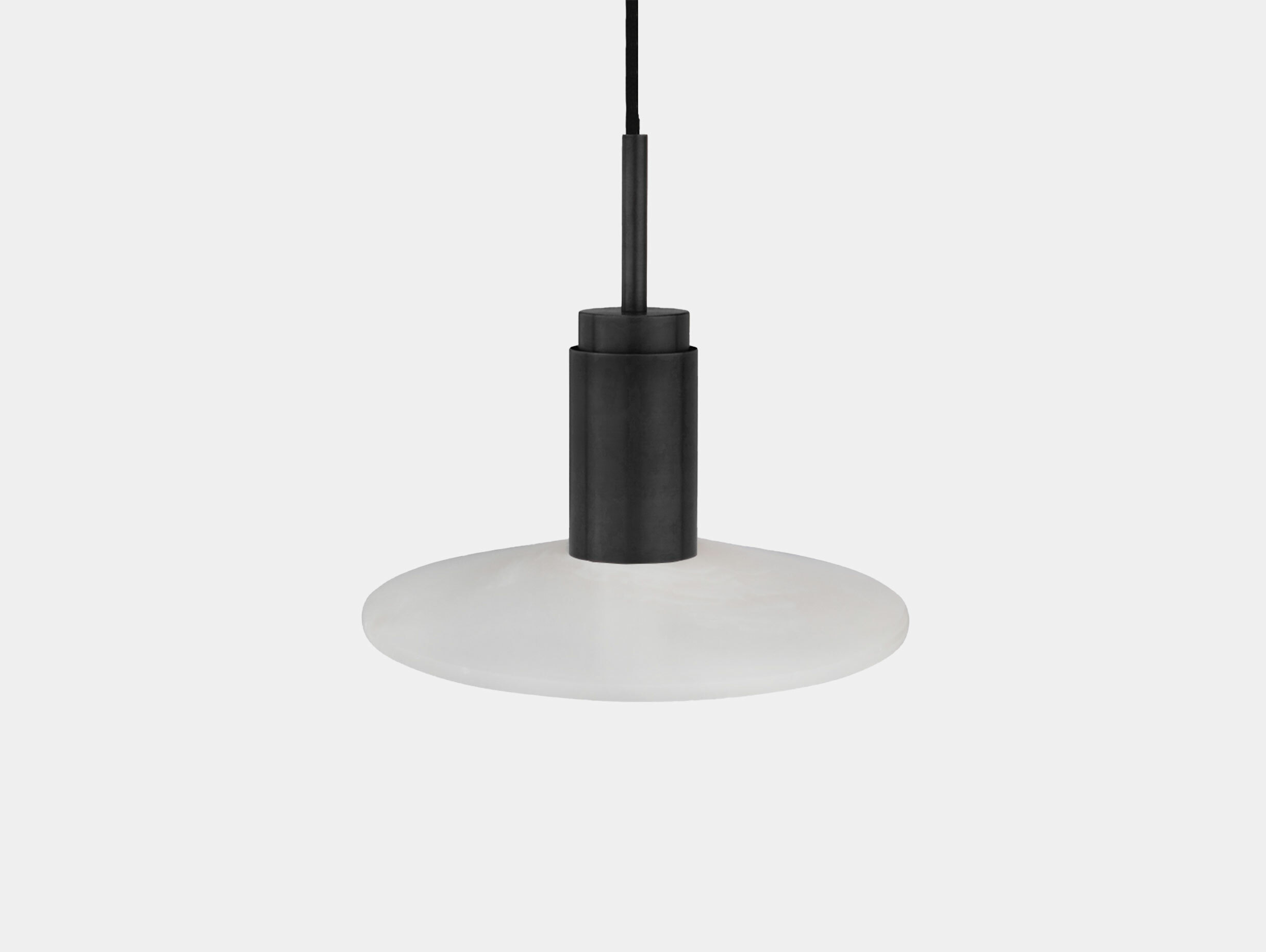 Anour donya onyx sonar black