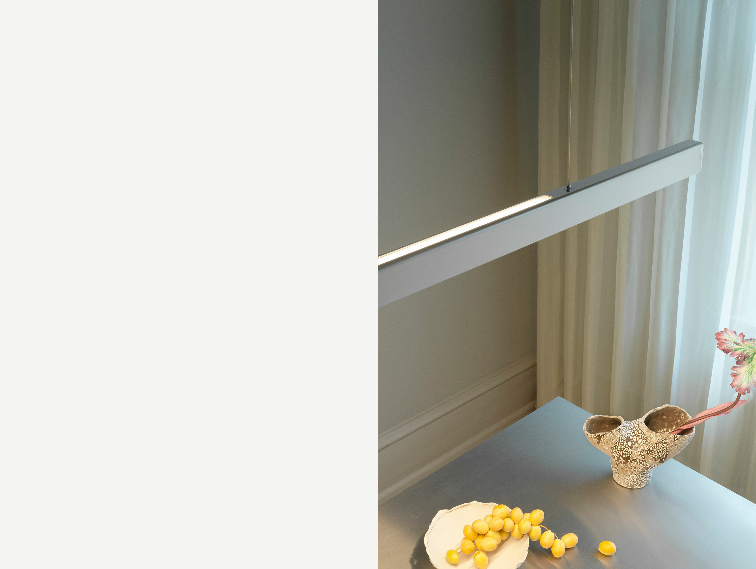 Anour i model aura lifestyle 1