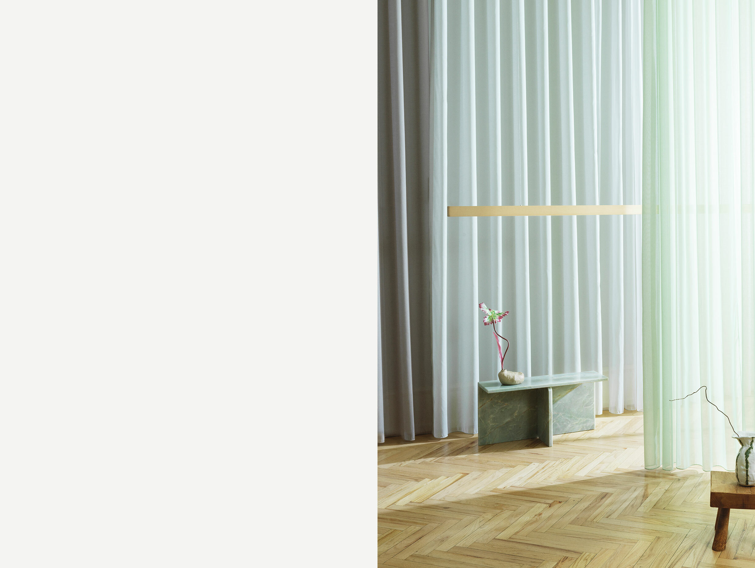 Anour i model aura lifestyle 2