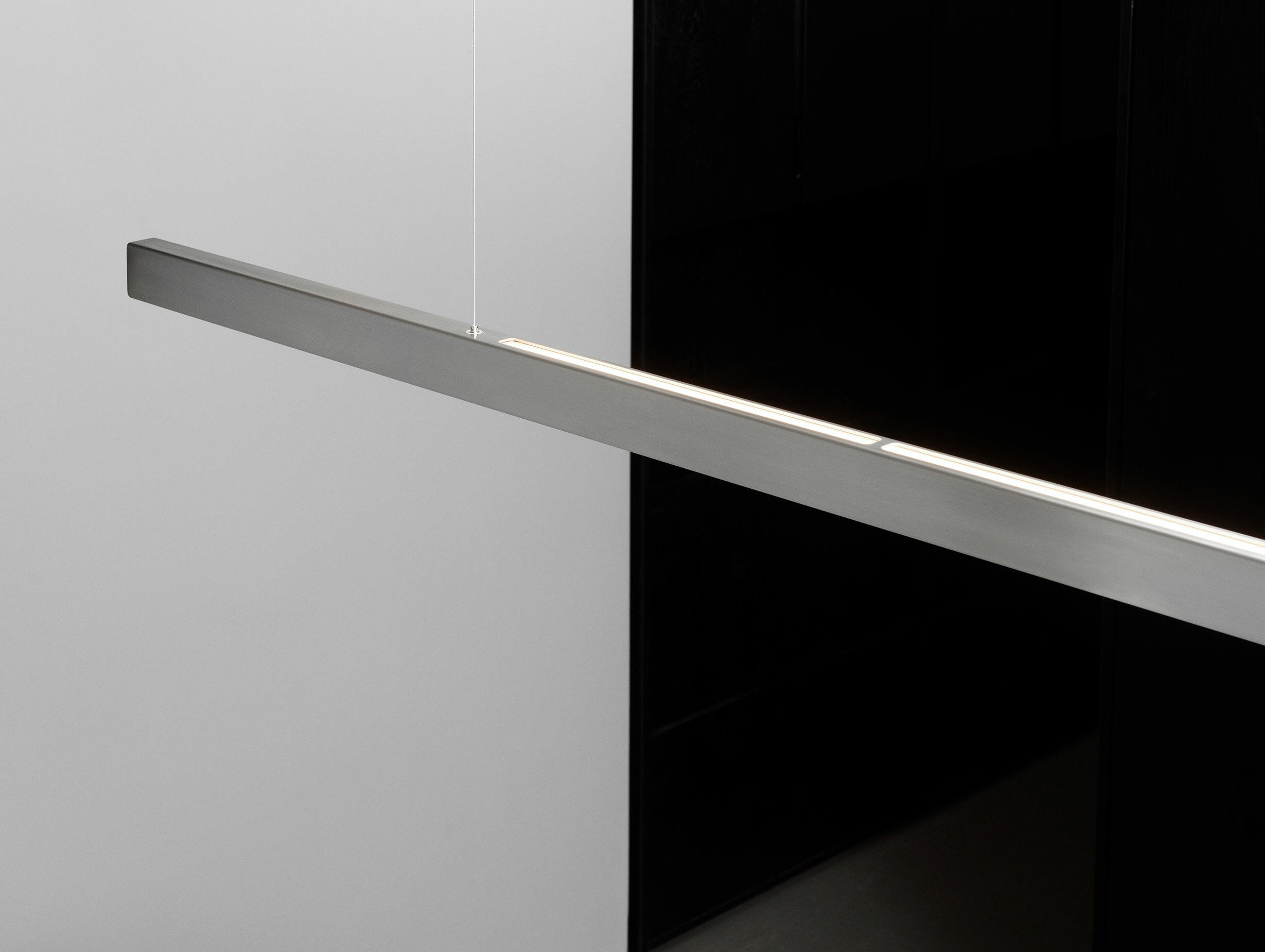 Anour i model aura lifestyle 3