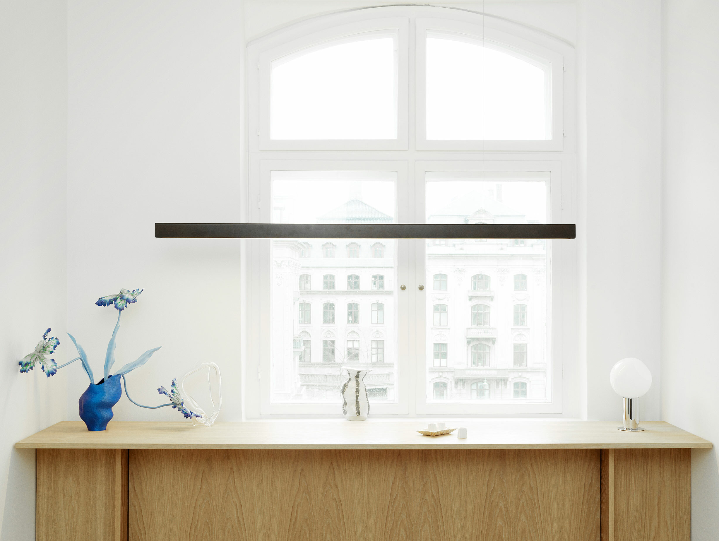 Anour i model aura lifestyle 4