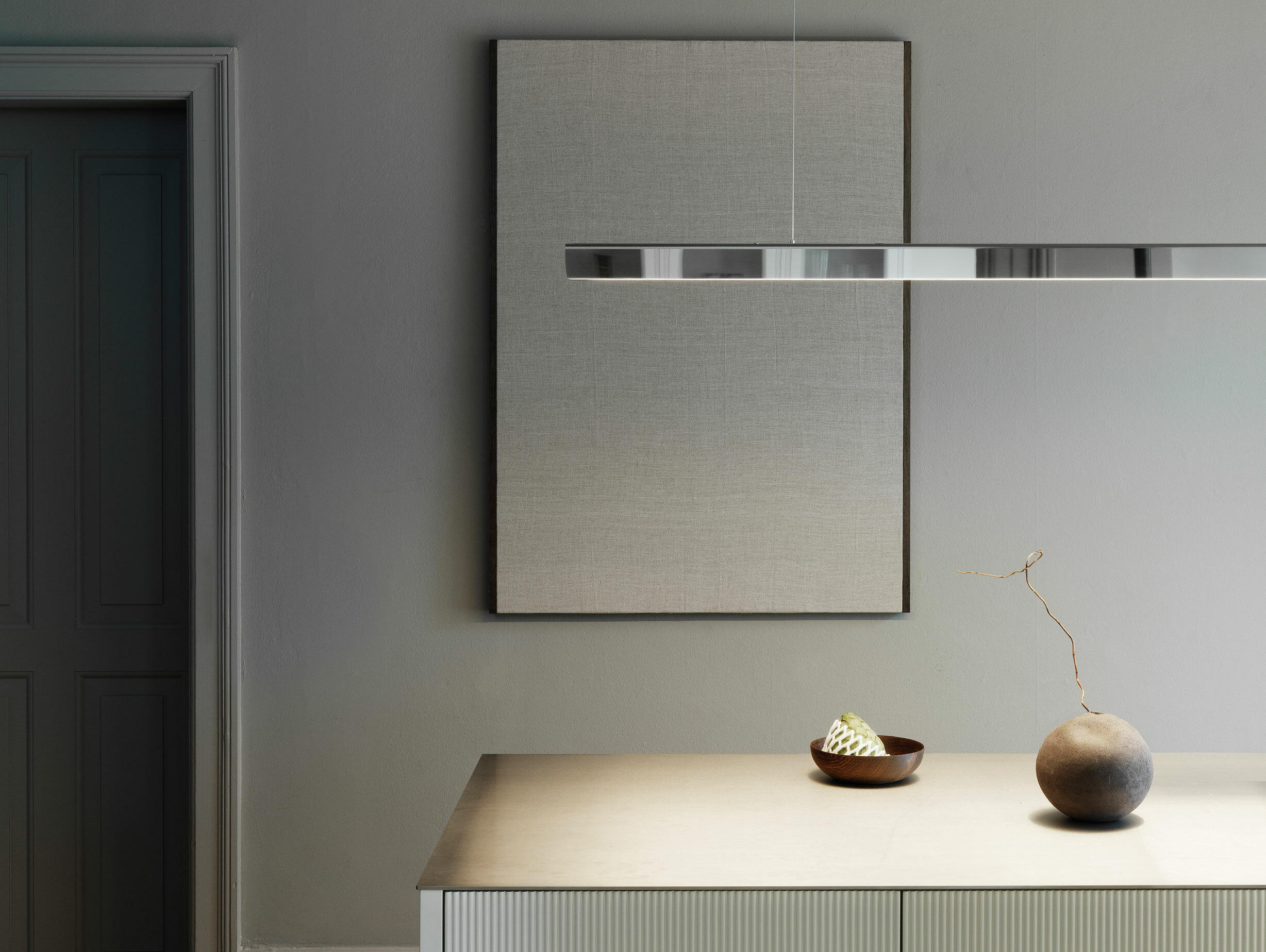 Anour i model aura lifestyle 5