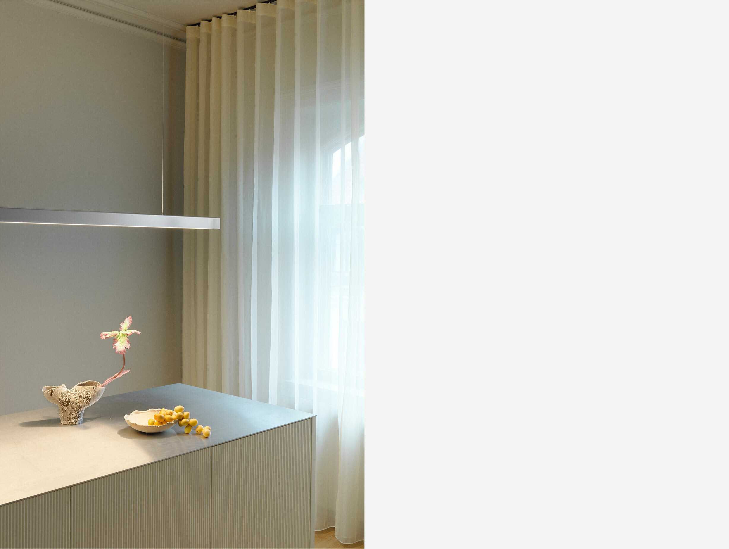 Anour i model aura lifestyle 6