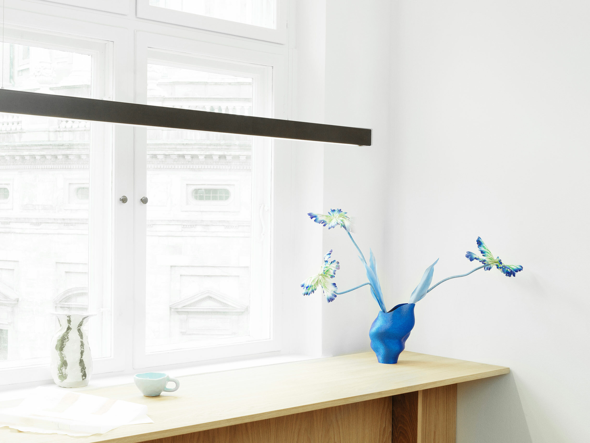 Anour i model aura lifestyle 7