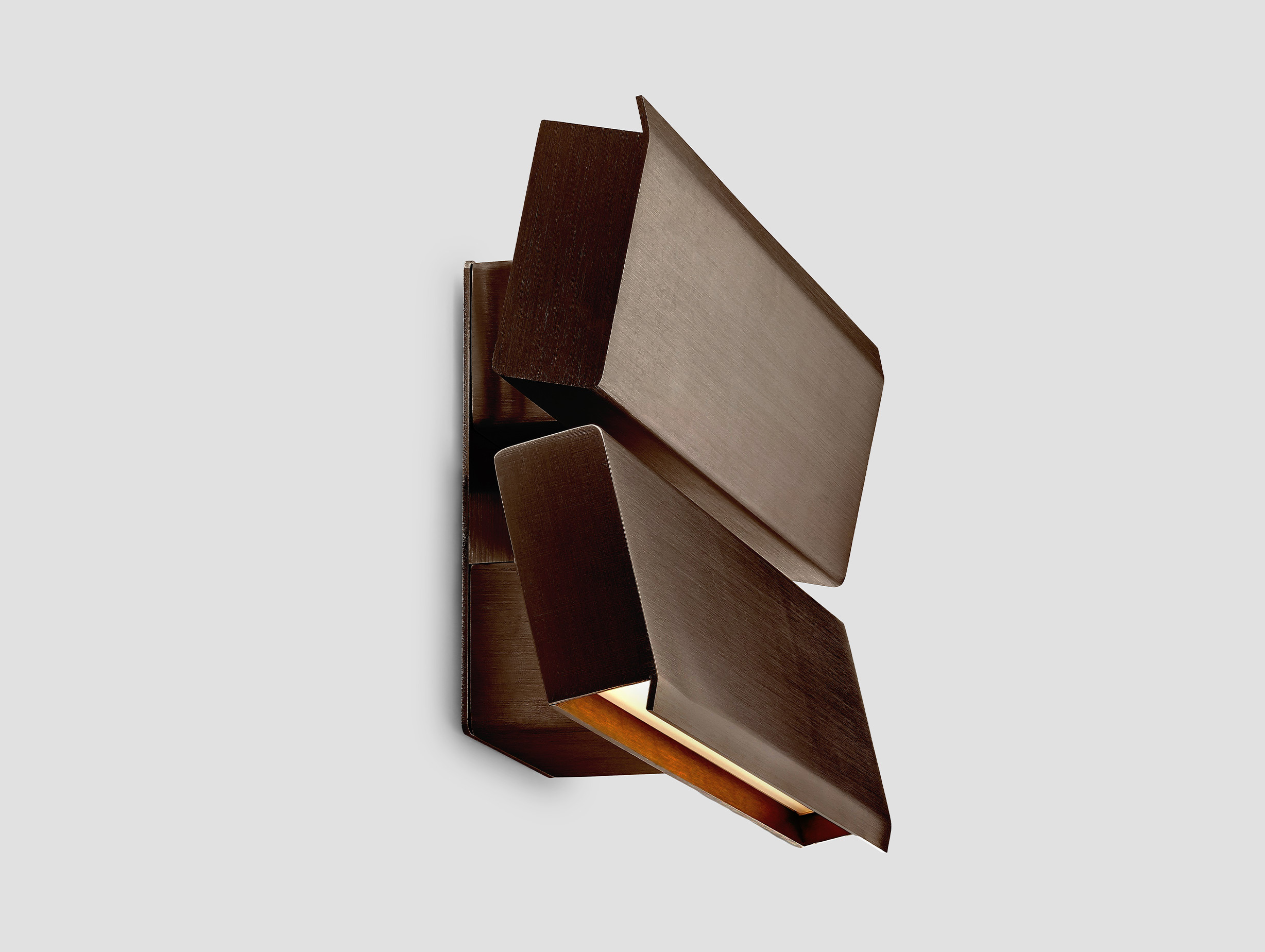 Anour oeo studio papilio wall light lifestyle2