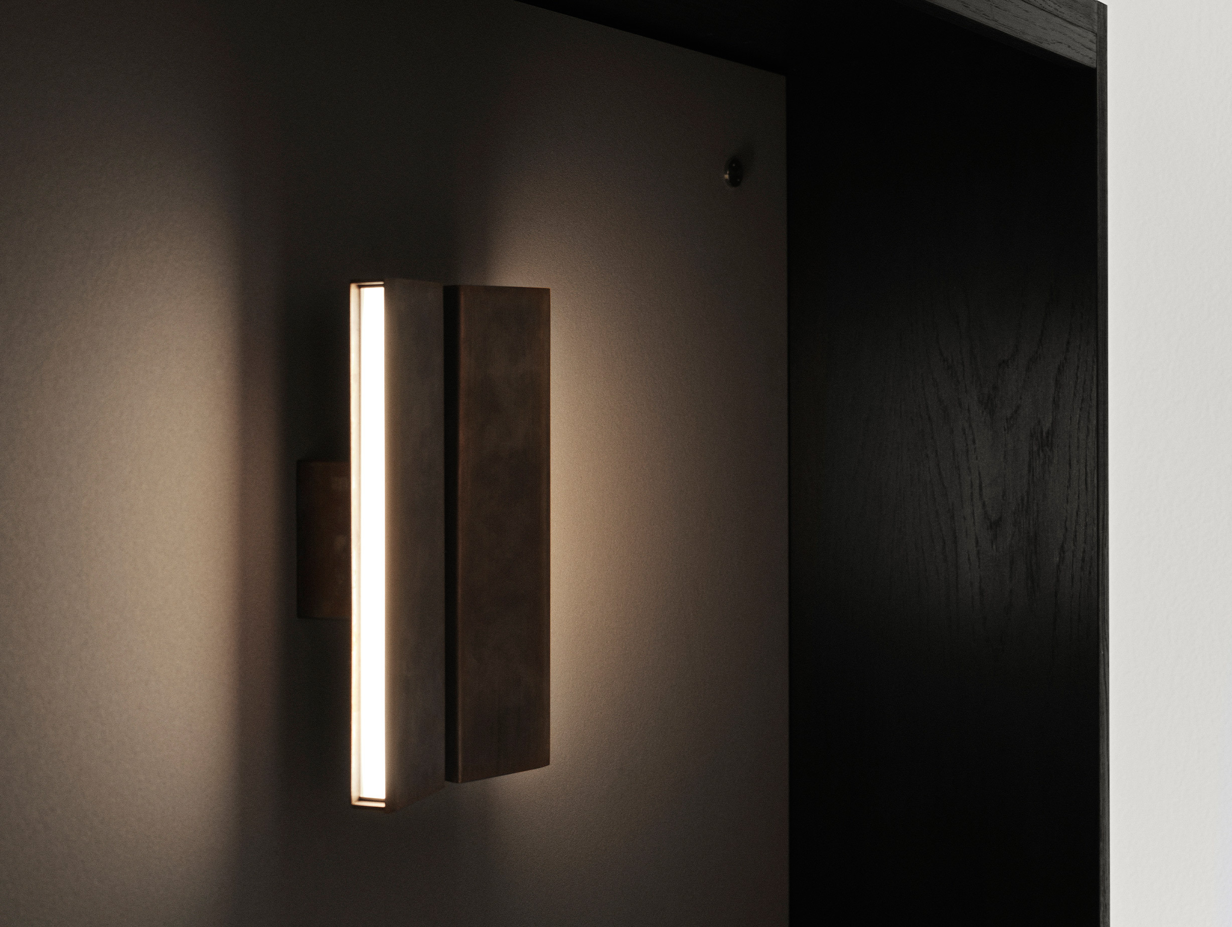 Anour oeo studio papilio wall light lifestyle4